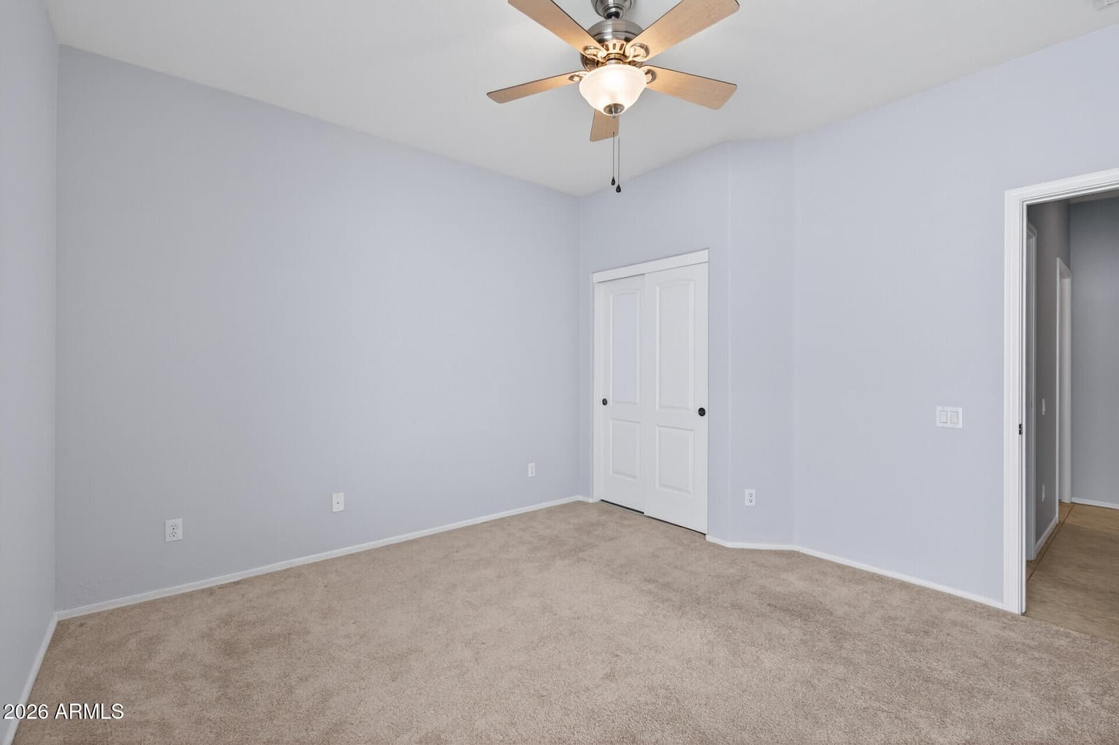 13840 W JUNIPERO Drive, Sun City West, AZ 85375 — photo 34 of 59