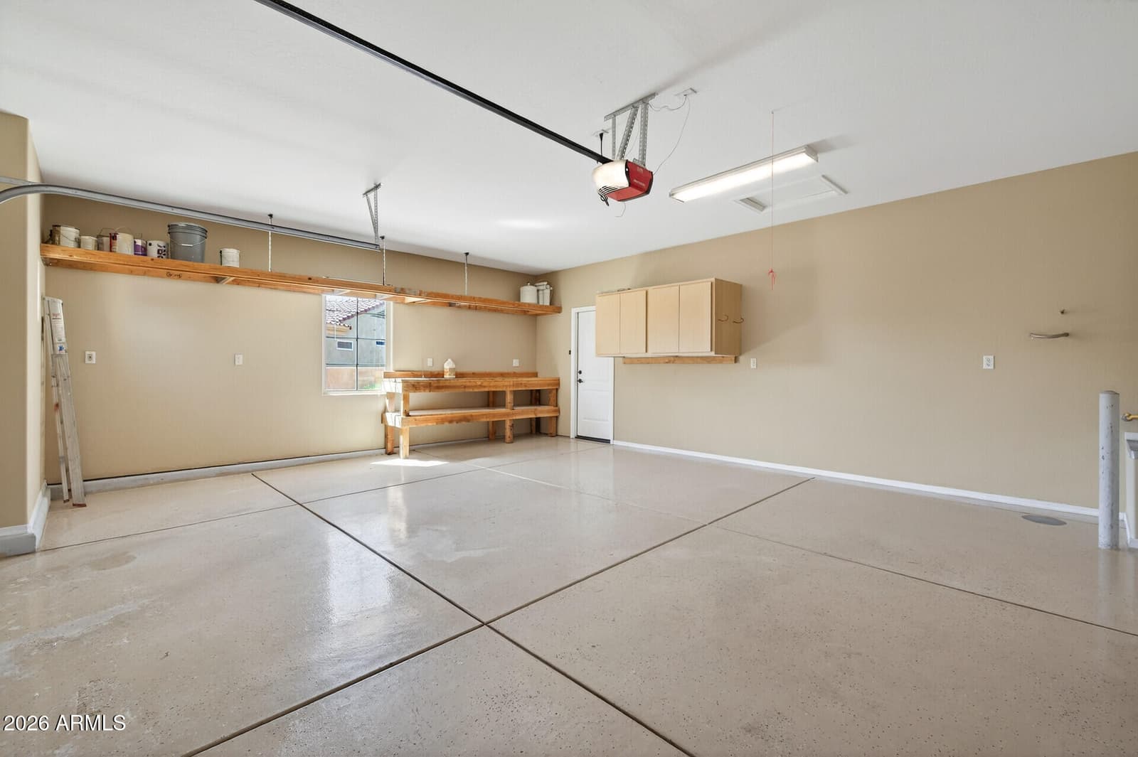 13840 W JUNIPERO Drive, Sun City West, AZ 85375 — photo 39 of 59