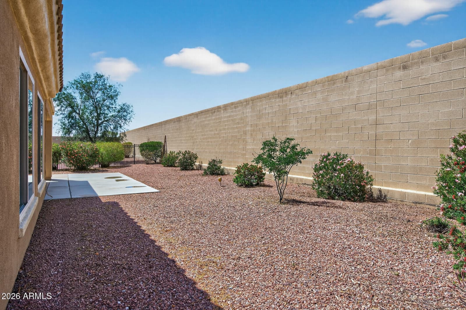 13840 W JUNIPERO Drive, Sun City West, AZ 85375 — photo 46 of 59