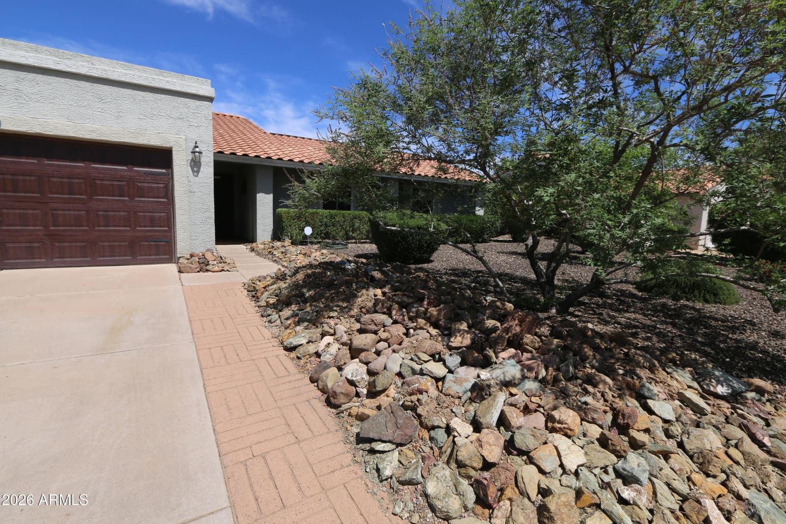 5530 E Beverly Lane, Scottsdale, AZ 85254 — photo 3 of 30