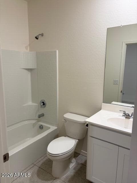 5531 W Willow Ridge Drive, Laveen, AZ 85339 — photo 22 of 45