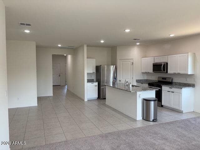 5531 W Willow Ridge Drive, Laveen, AZ 85339 — photo 13 of 45