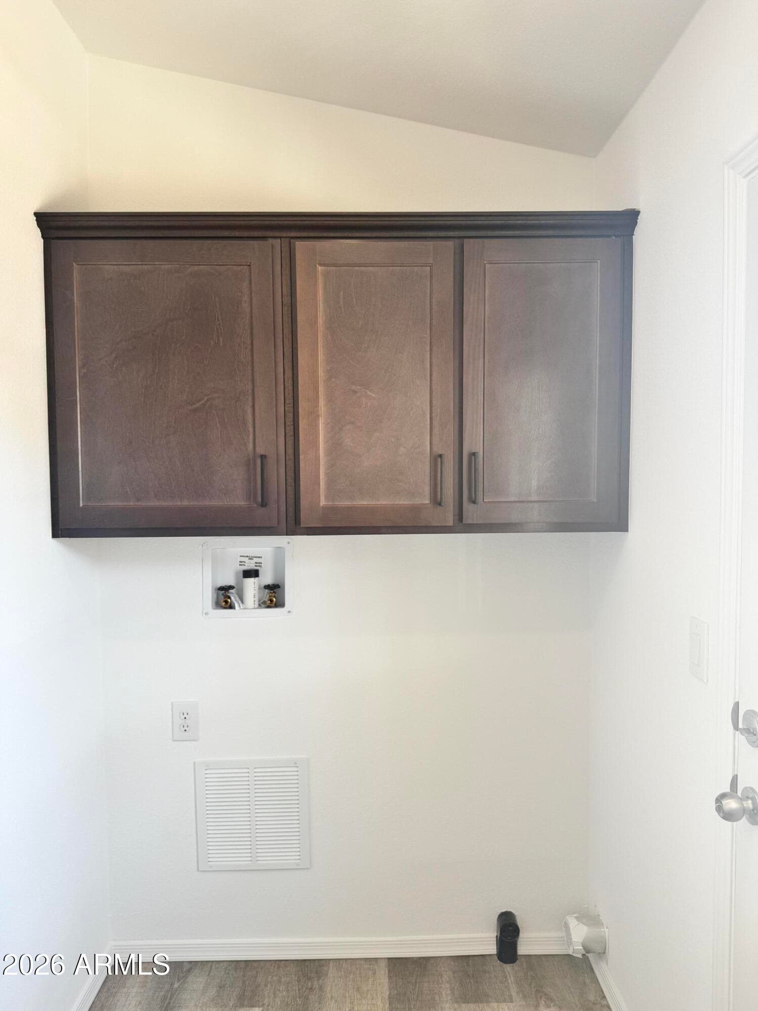 1363 N Plaza Drive 11, Apache Junction, AZ 85120 — photo 12 of 28