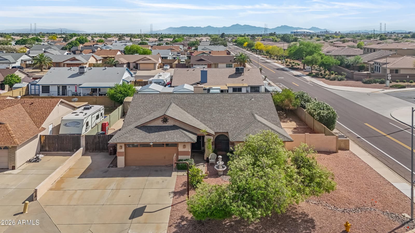 8845 W ALICE Avenue, Peoria, AZ 85345 — photo 30 of 34