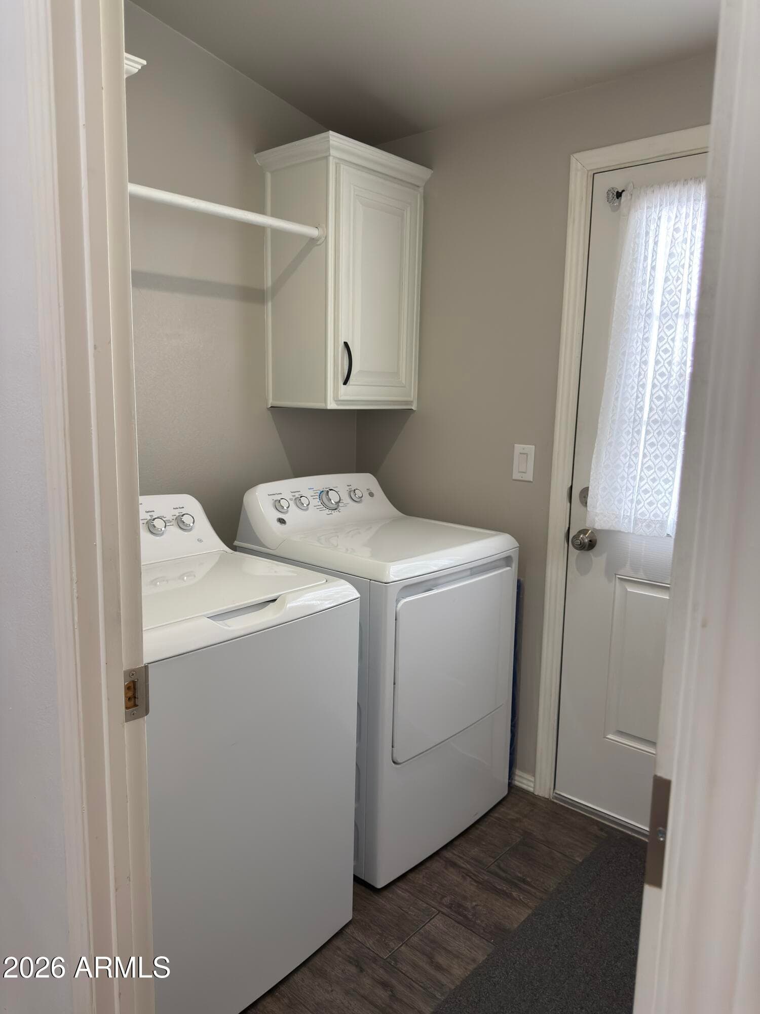 17506 W Van Buren Street 179, Goodyear, AZ 85338 — photo 13 of 22