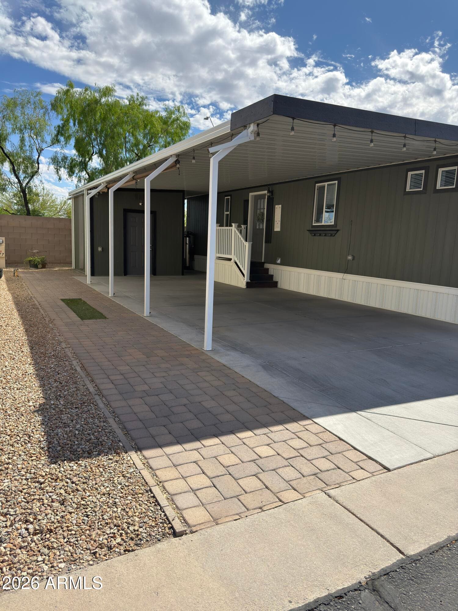 17506 W Van Buren Street 179, Goodyear, AZ 85338 — photo 17 of 22