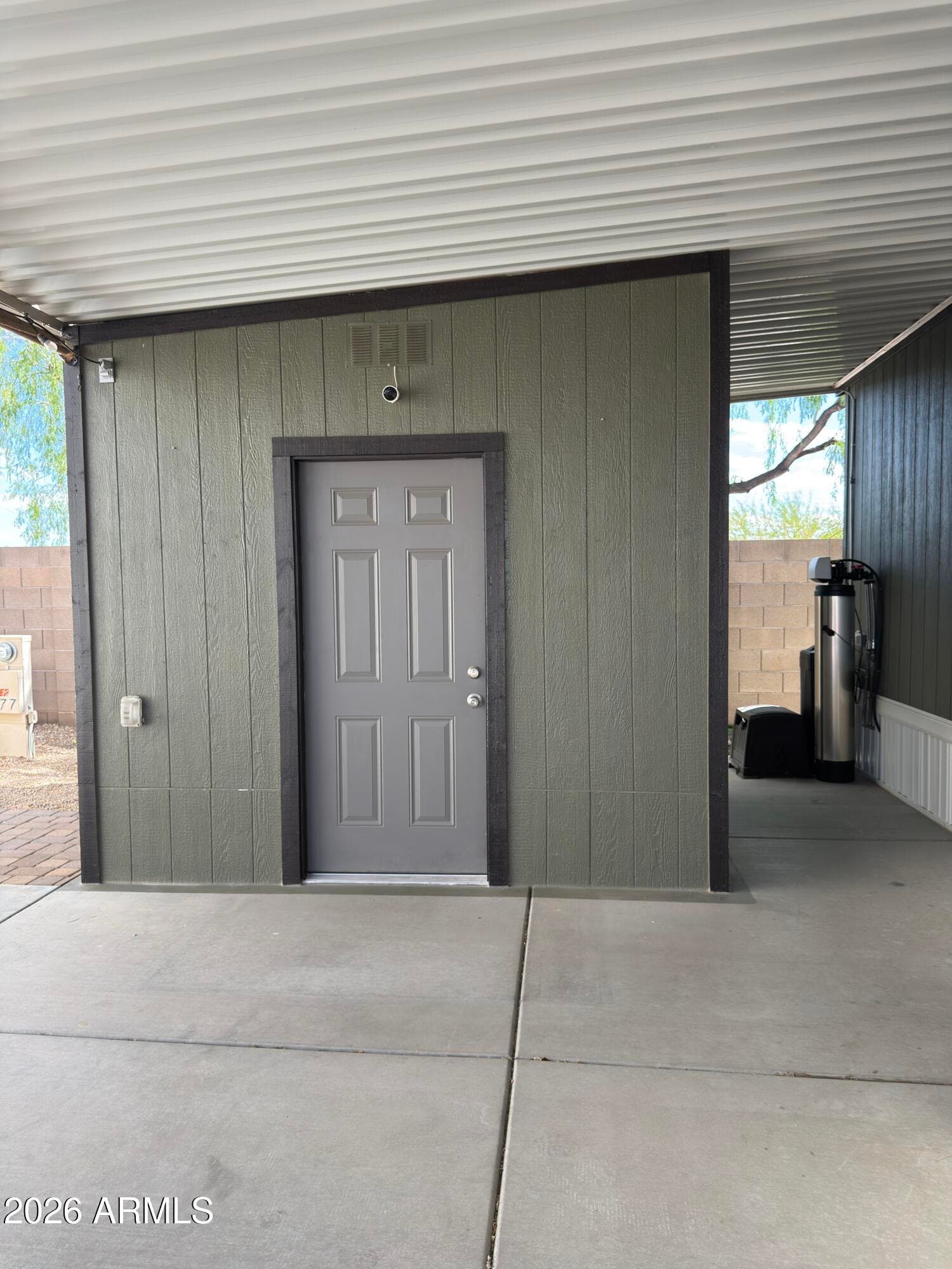 17506 W Van Buren Street 179, Goodyear, AZ 85338 — photo 18 of 22