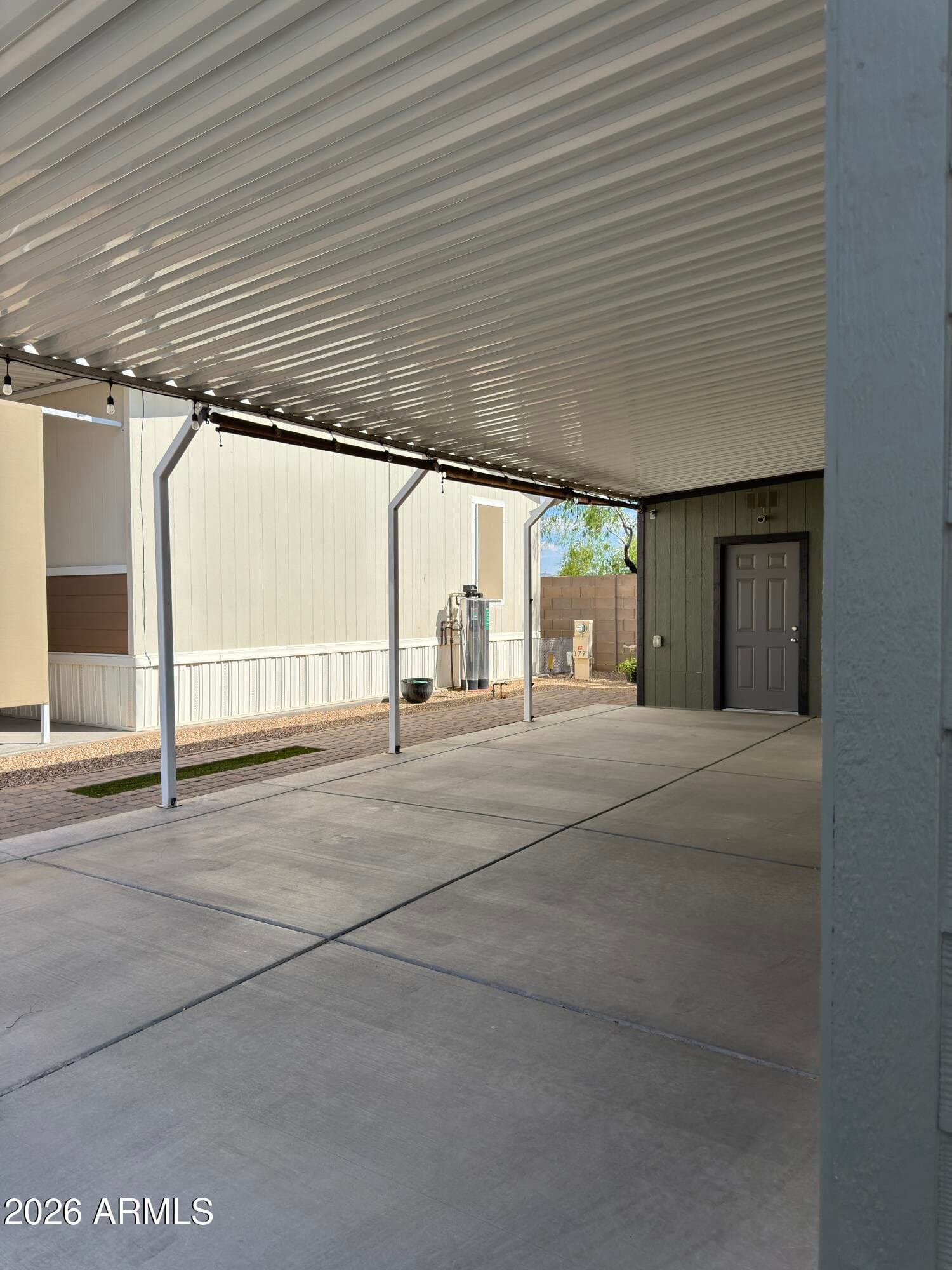 17506 W Van Buren Street 179, Goodyear, AZ 85338 — photo 22 of 22
