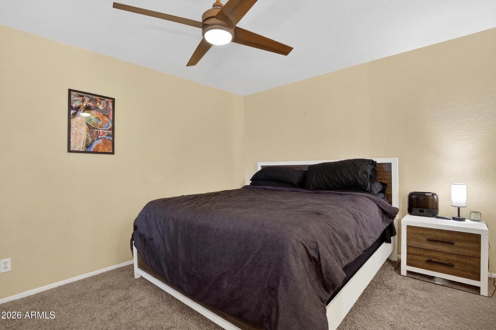 2019 W Lemon Tree Place 1160, Chandler, AZ 85224 — photo 5 of 9