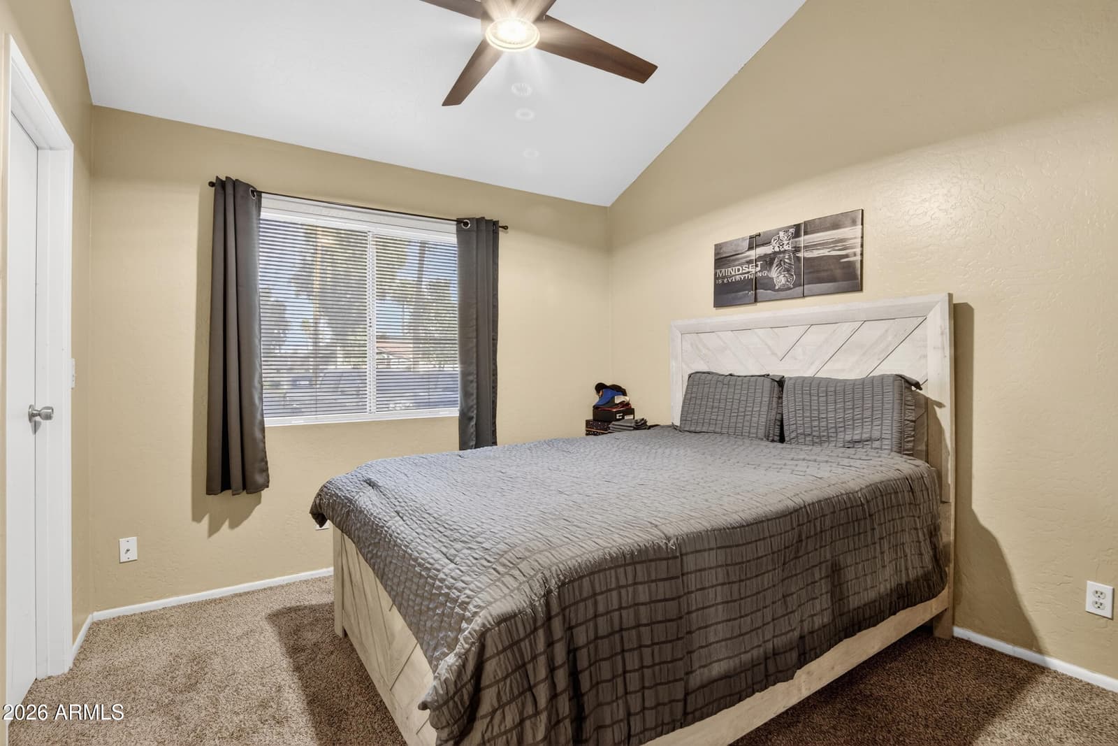 2019 W Lemon Tree Place 1160, Chandler, AZ 85224 — photo 6 of 9