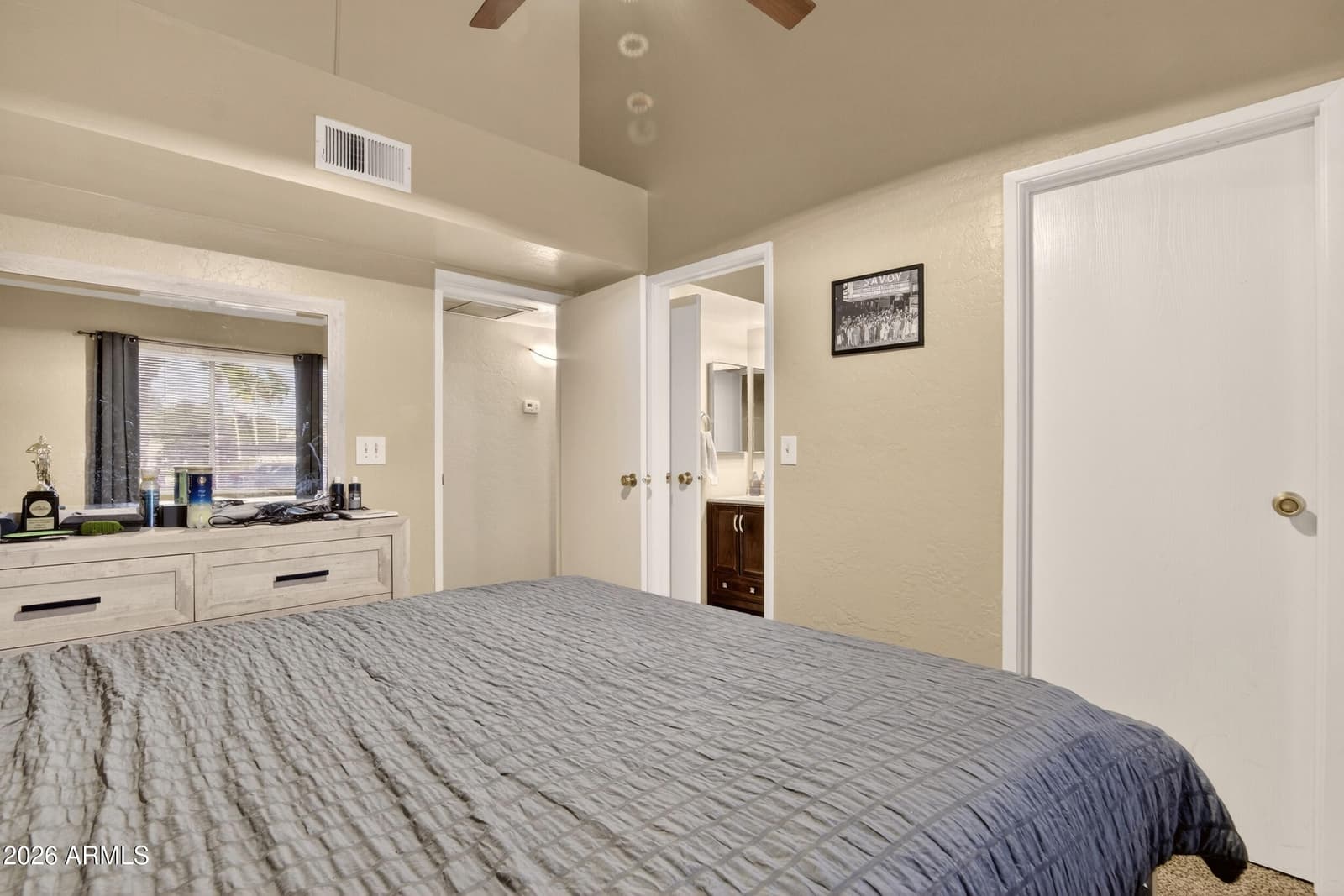 2019 W Lemon Tree Place 1160, Chandler, AZ 85224 — photo 7 of 9