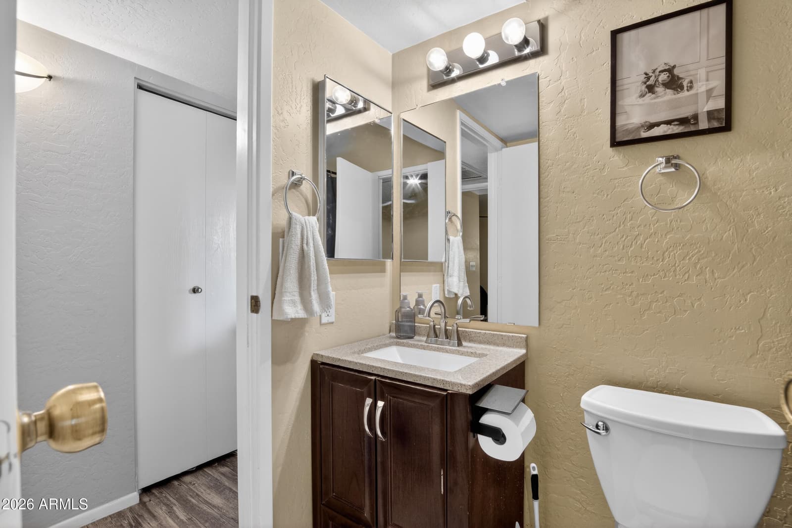 2019 W Lemon Tree Place 1160, Chandler, AZ 85224 — photo 8 of 9