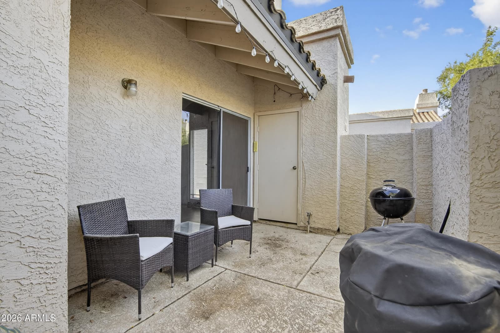 2019 W Lemon Tree Place 1160, Chandler, AZ 85224 — photo 9 of 9