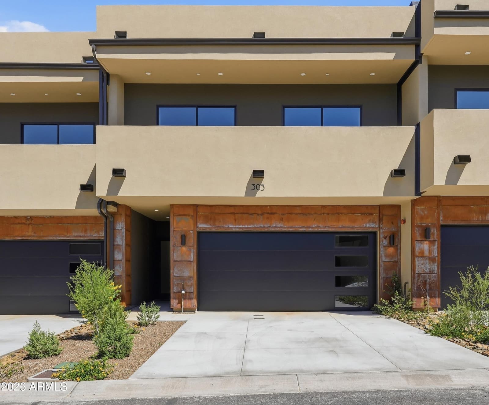 6525 E Cave Creek Road 303, Cave Creek, AZ 85331 — photo 2 of 45