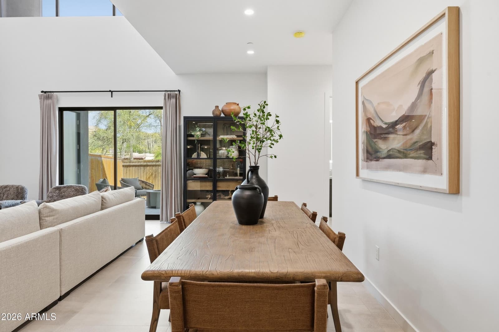 6525 E Cave Creek Road 303, Cave Creek, AZ 85331 — photo 10 of 45