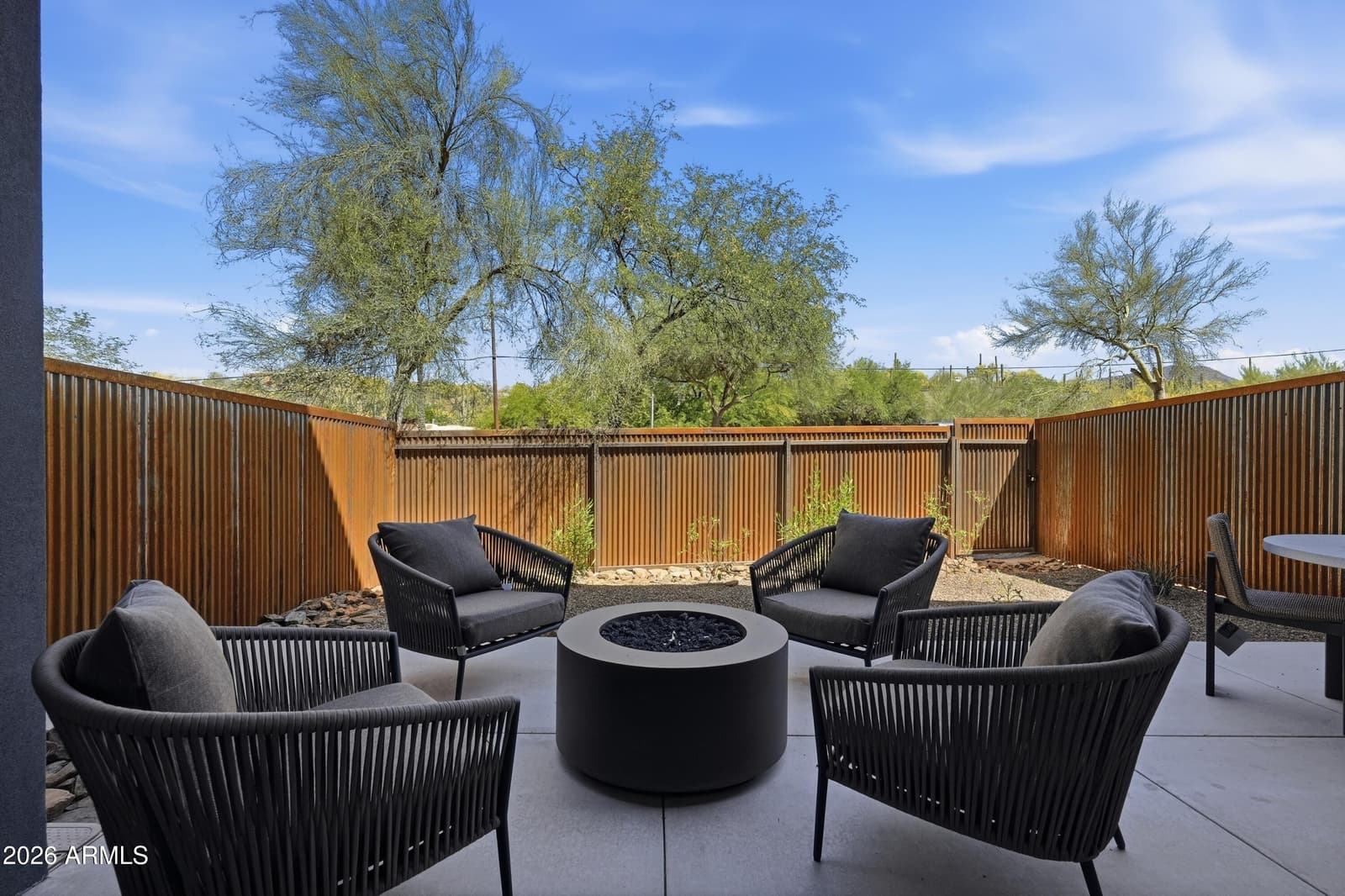 6525 E Cave Creek Road 303, Cave Creek, AZ 85331 — photo 34 of 45