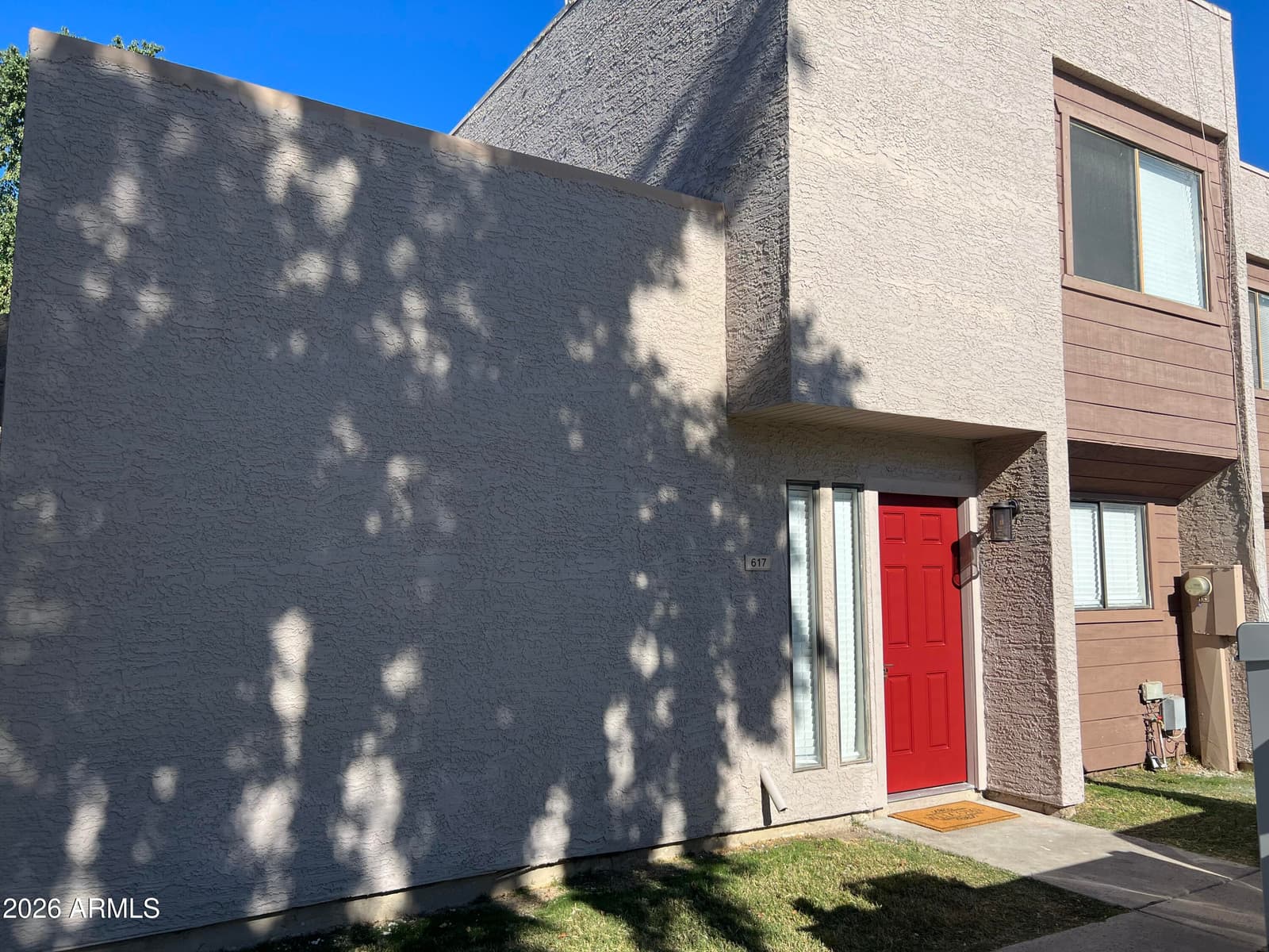 617 W 13TH Street, Tempe, AZ 85281 — photo 2 of 24