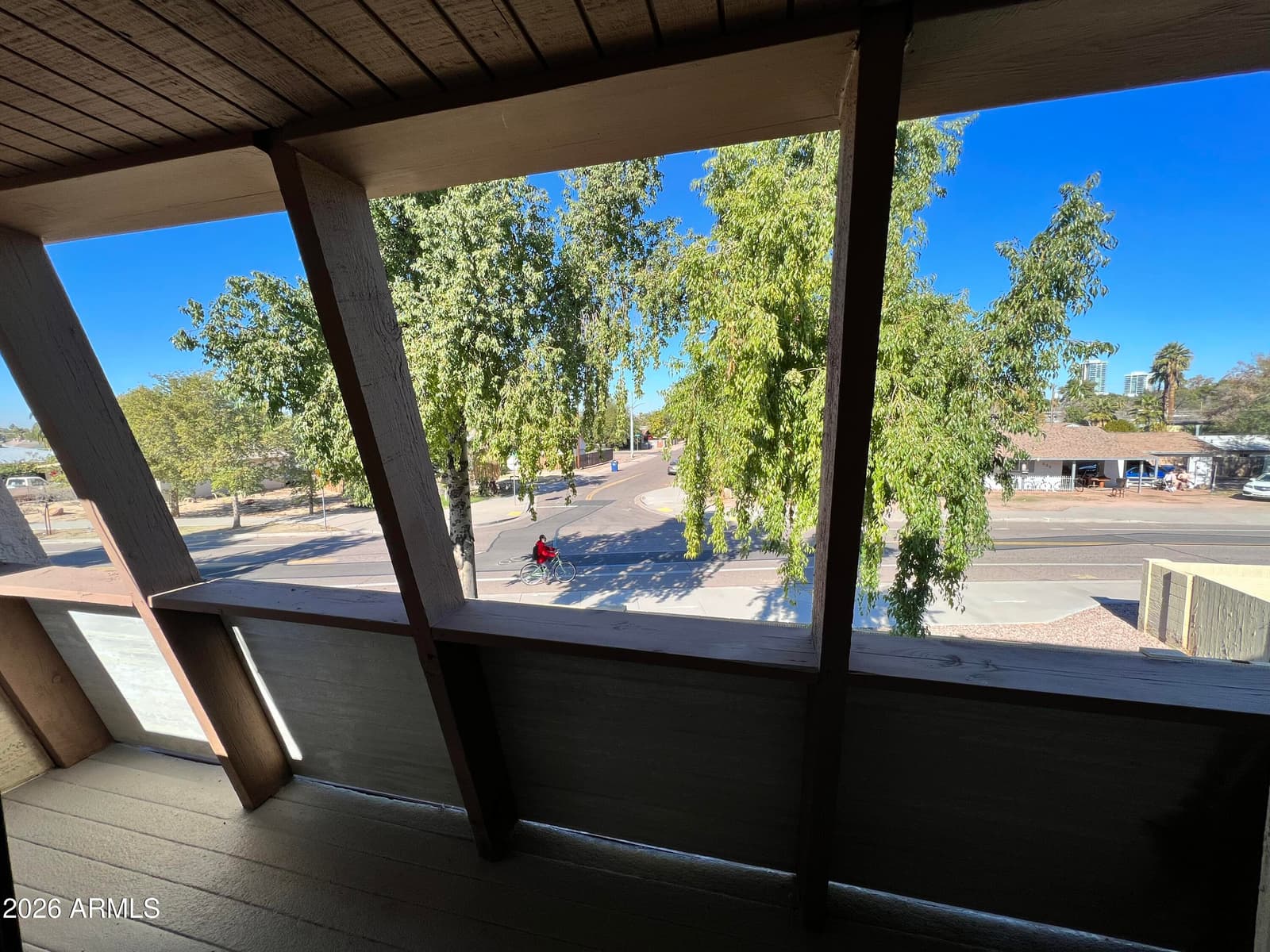 617 W 13TH Street, Tempe, AZ 85281 — photo 4 of 24