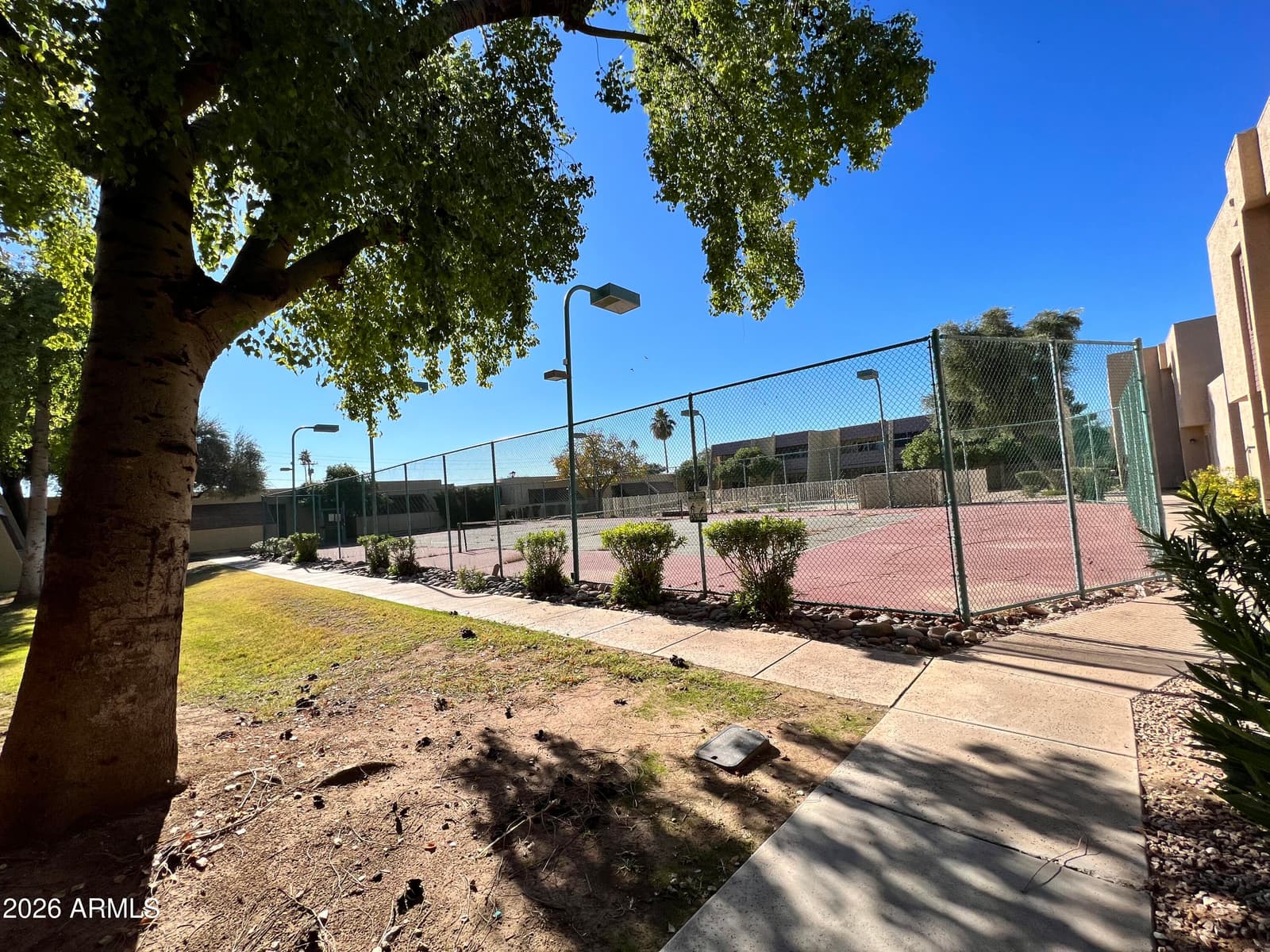 617 W 13TH Street, Tempe, AZ 85281 — photo 6 of 24