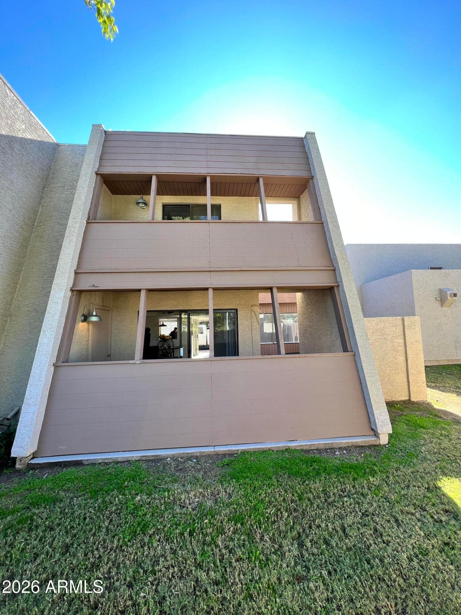 617 W 13TH Street, Tempe, AZ 85281 — photo 3 of 24