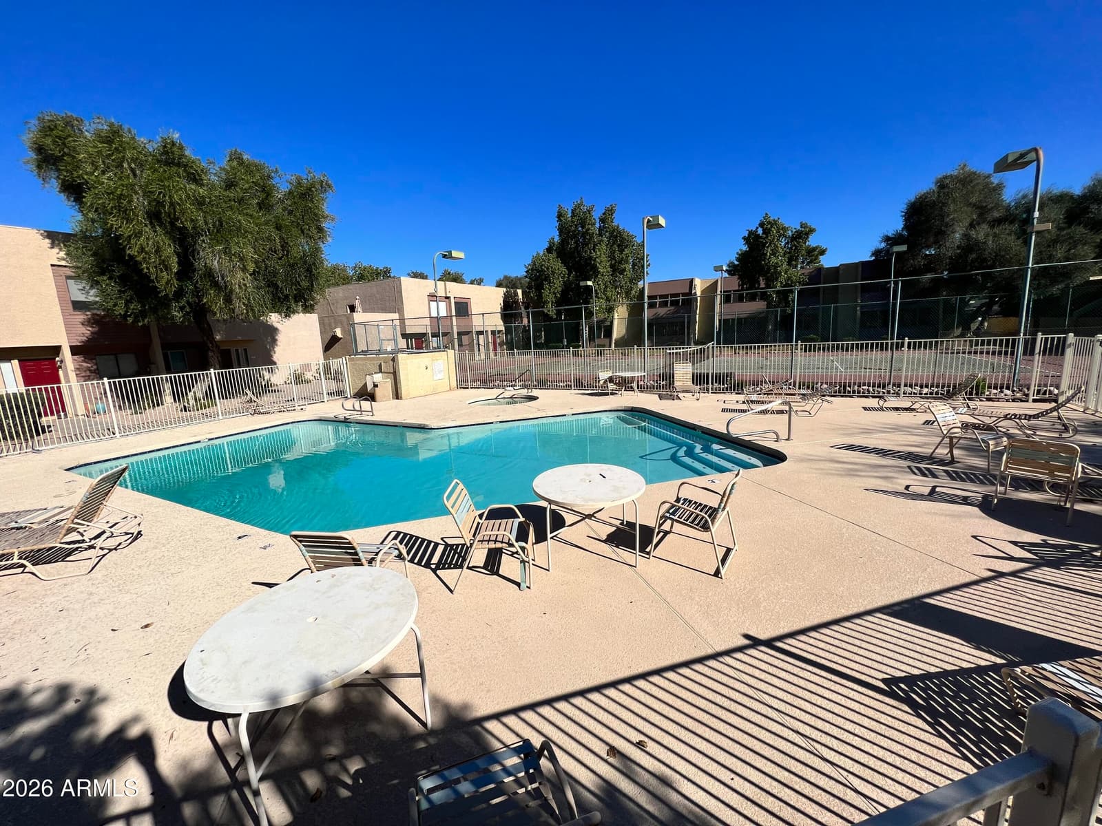 617 W 13TH Street, Tempe, AZ 85281 — photo 7 of 24