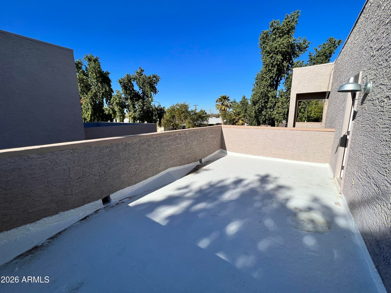 617 W 13TH Street, Tempe, AZ 85281 — photo 5 of 24