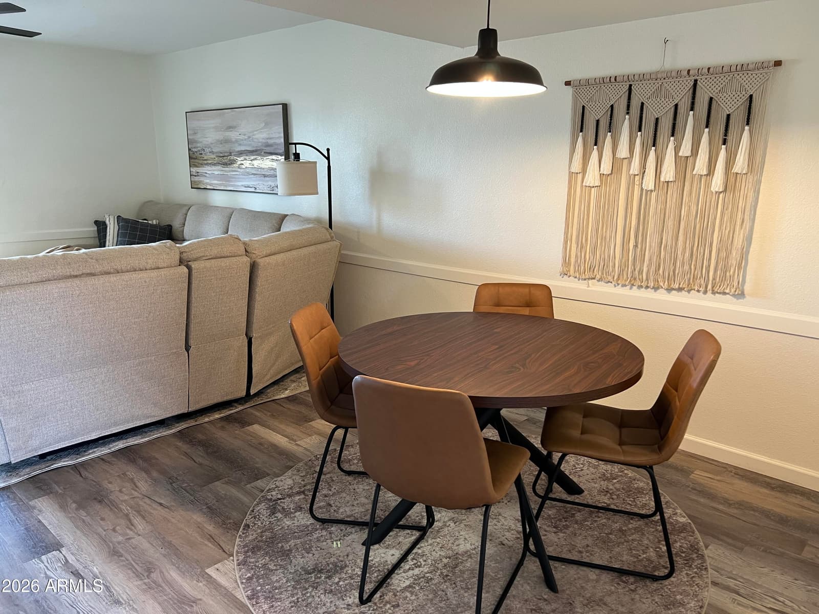 617 W 13TH Street, Tempe, AZ 85281 — photo 11 of 24