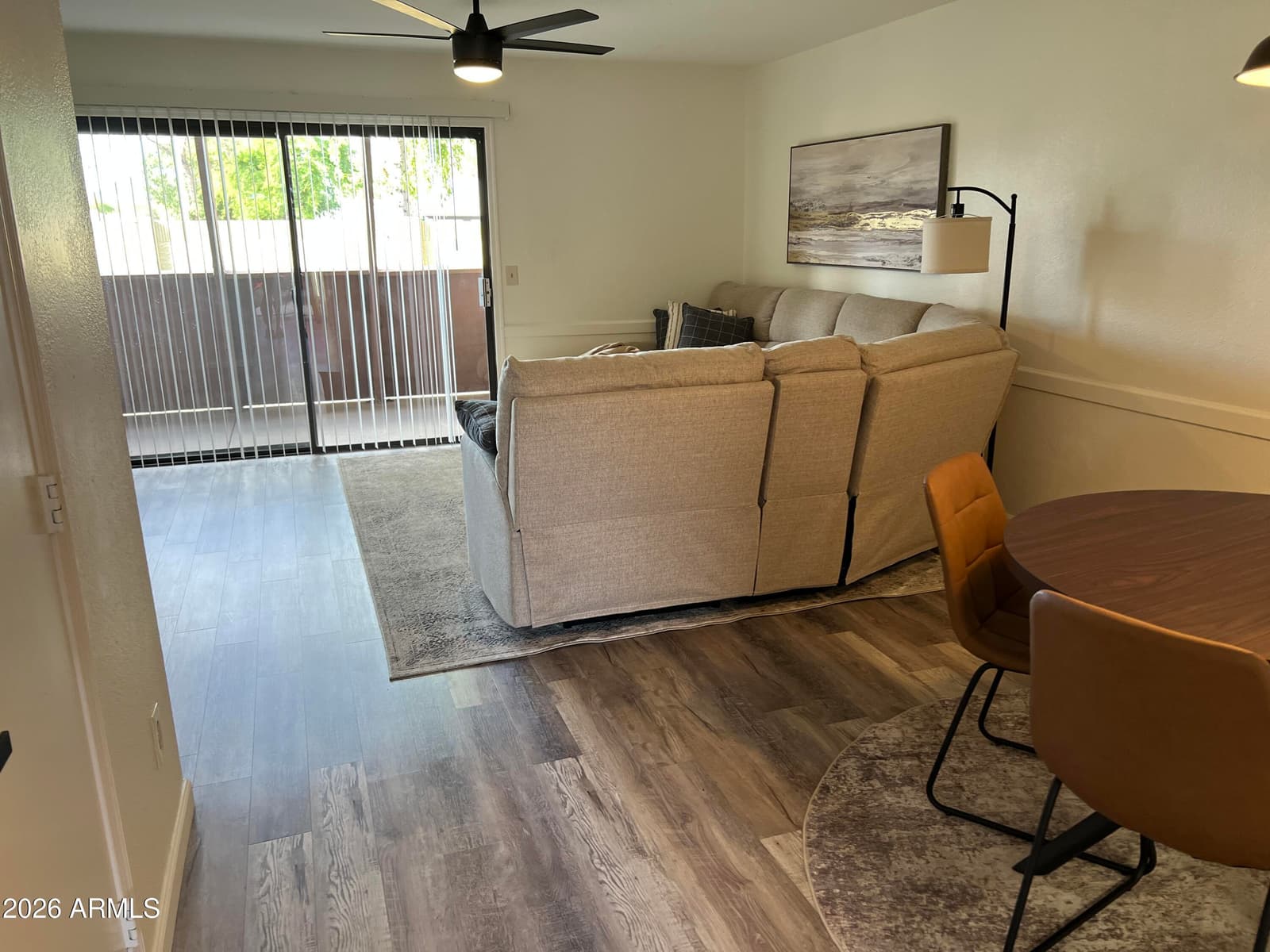 617 W 13TH Street, Tempe, AZ 85281 — photo 9 of 24