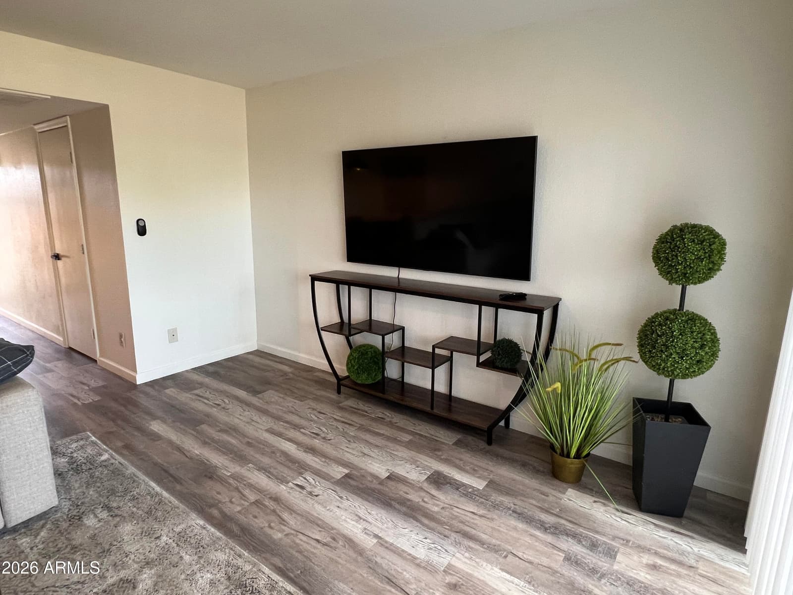617 W 13TH Street, Tempe, AZ 85281 — photo 10 of 24