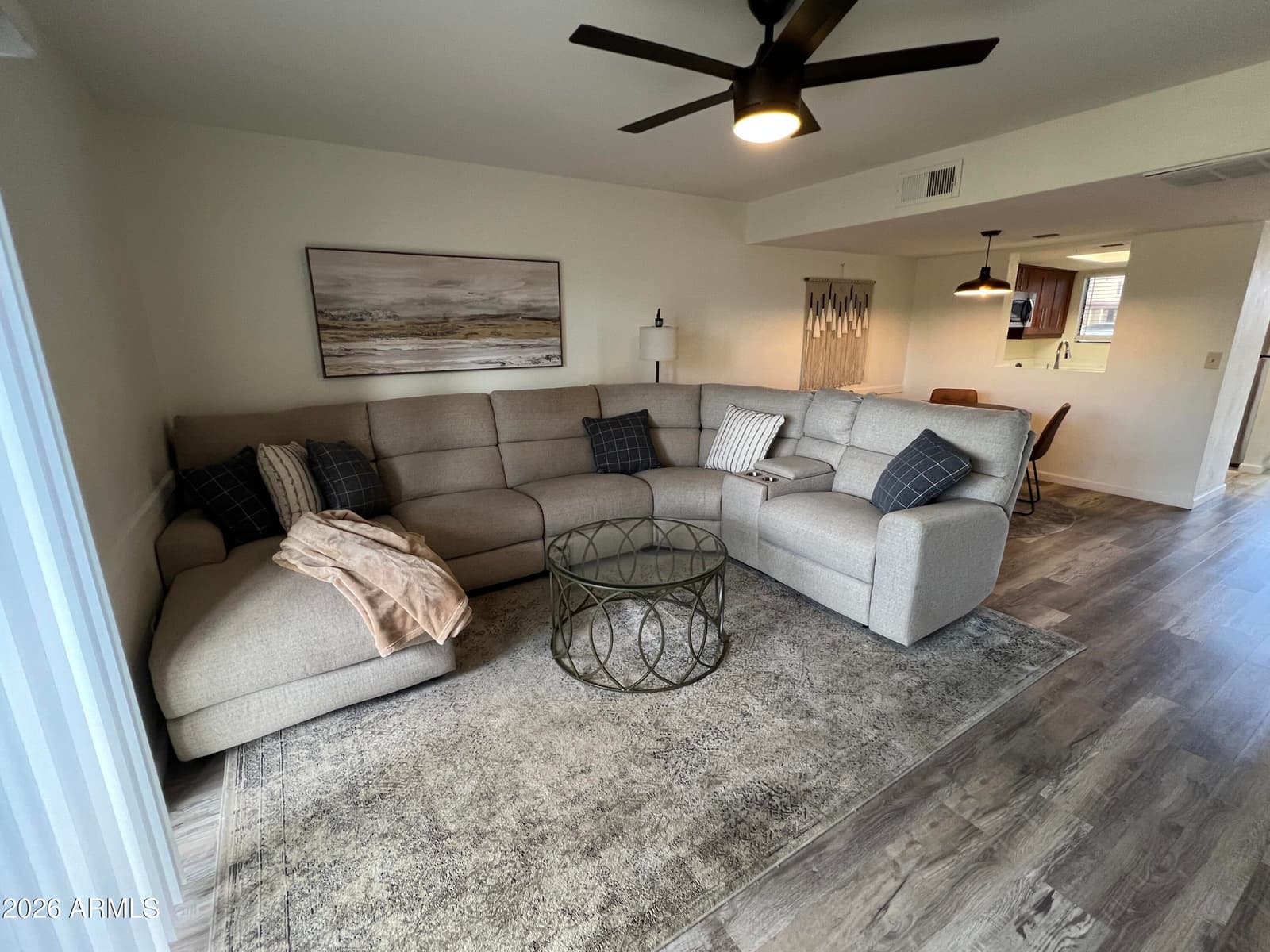 617 W 13TH Street, Tempe, AZ 85281 — photo 8 of 24