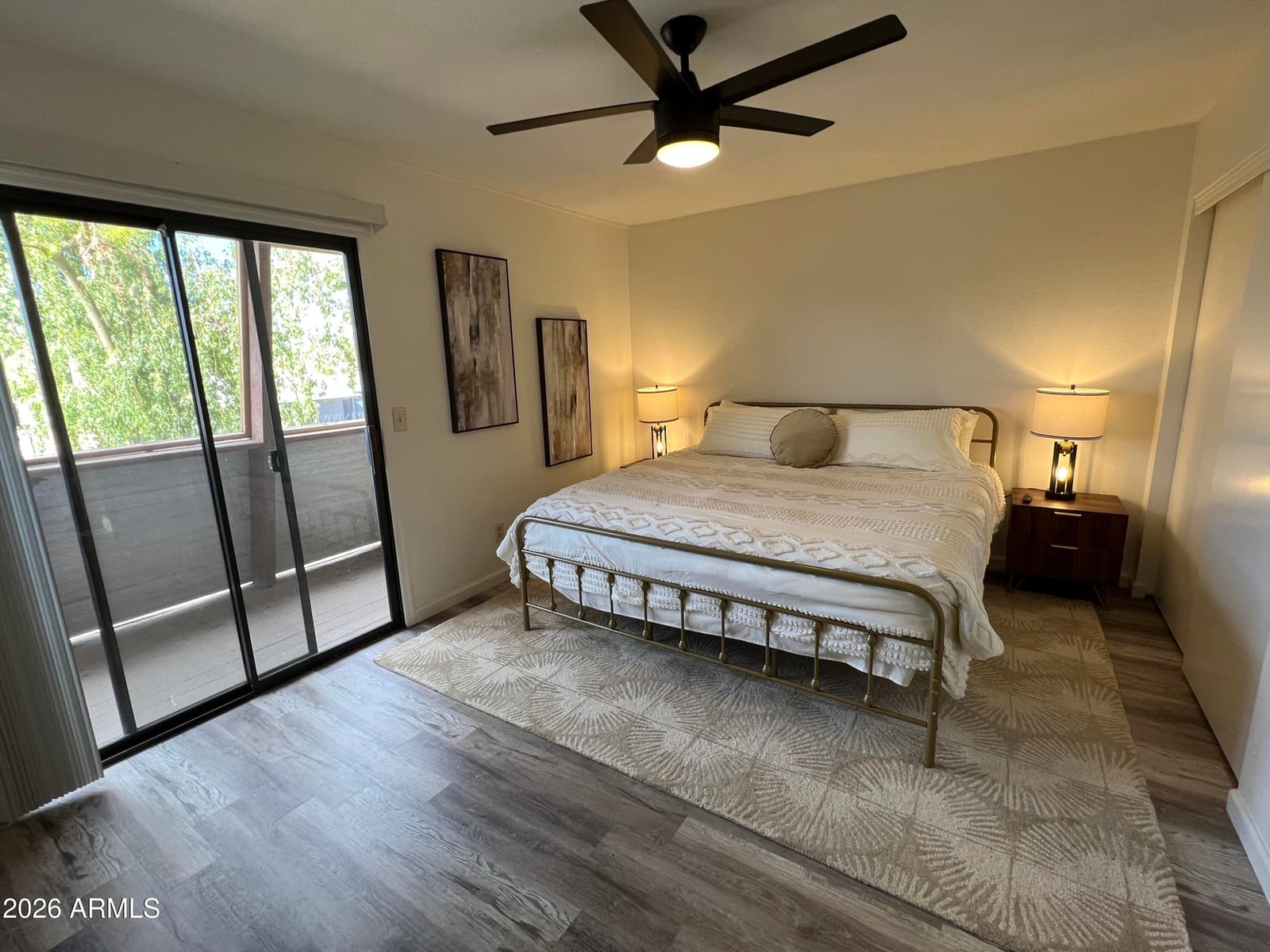 617 W 13TH Street, Tempe, AZ 85281 — photo 13 of 24