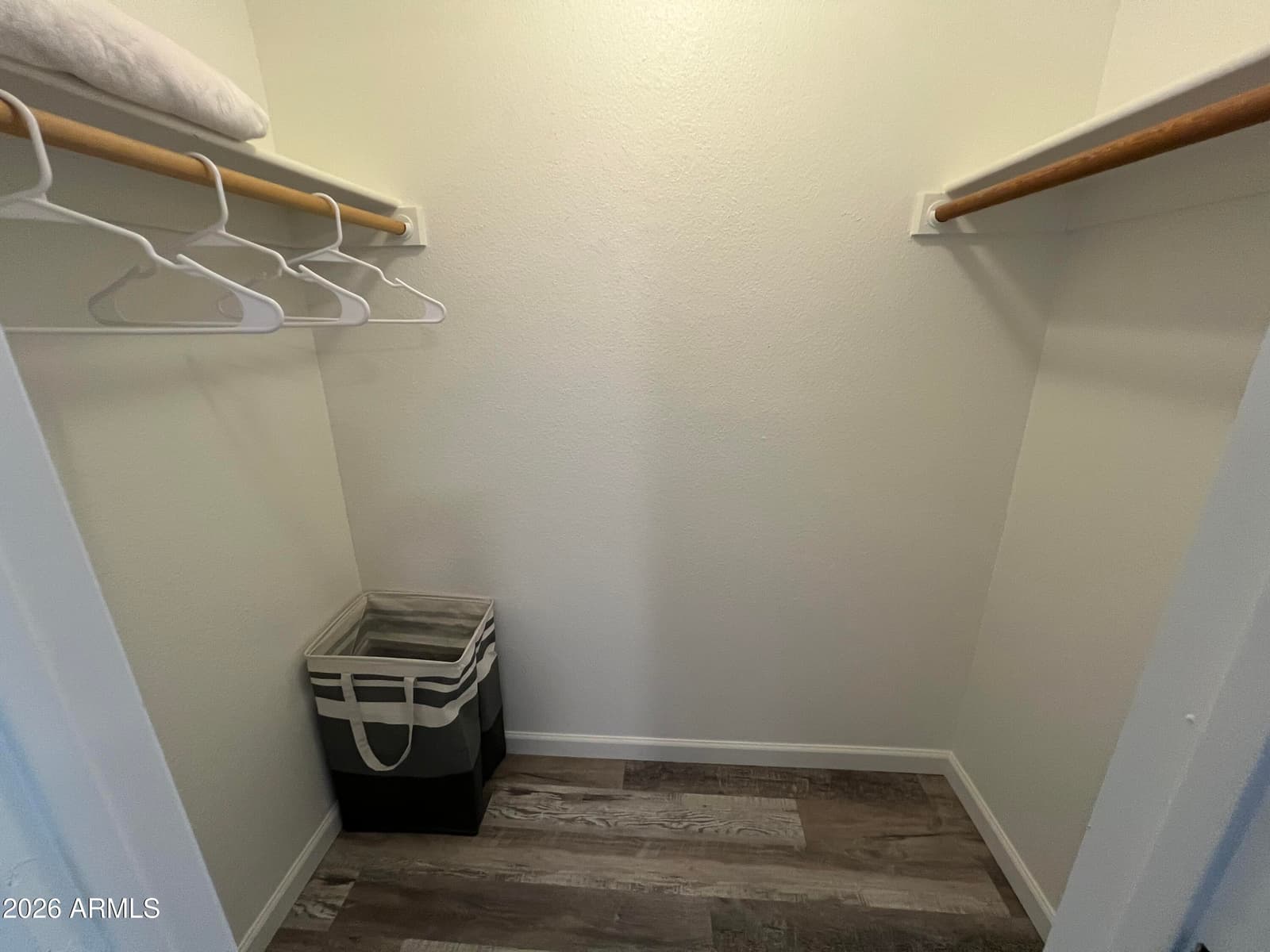 617 W 13TH Street, Tempe, AZ 85281 — photo 16 of 24