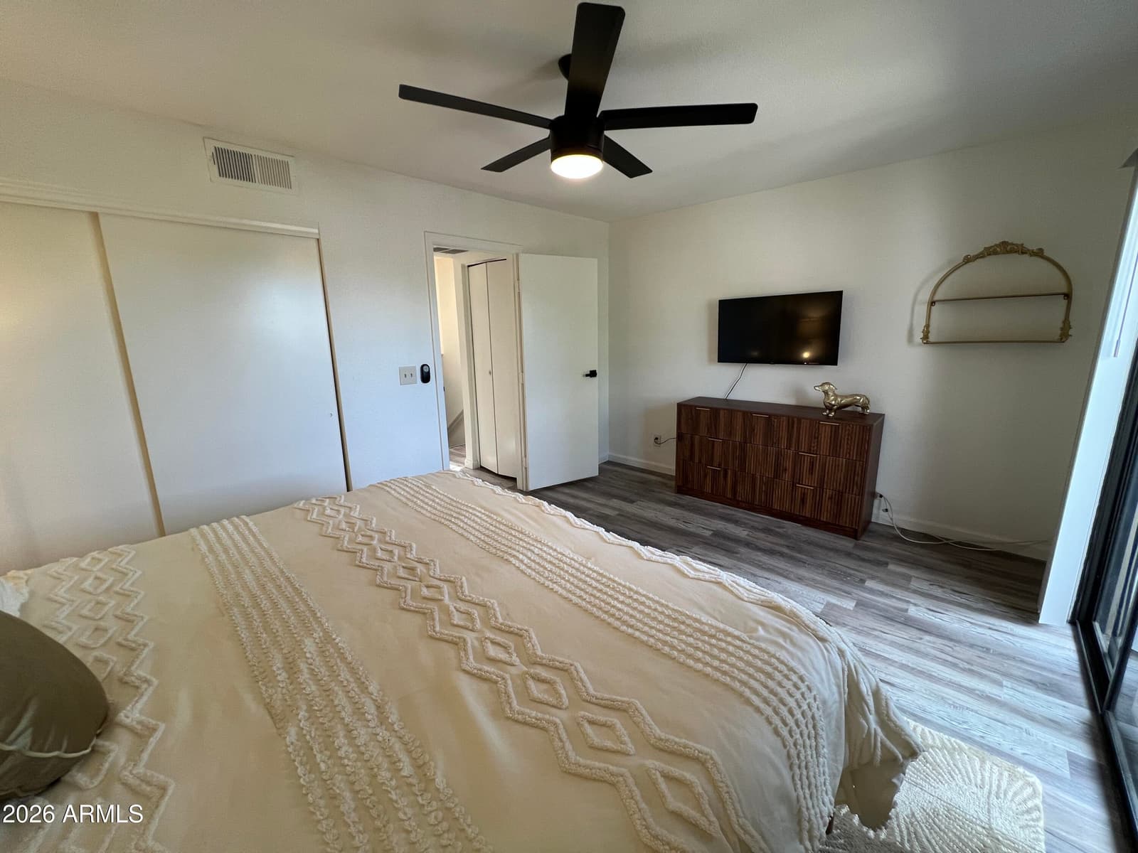 617 W 13TH Street, Tempe, AZ 85281 — photo 14 of 24
