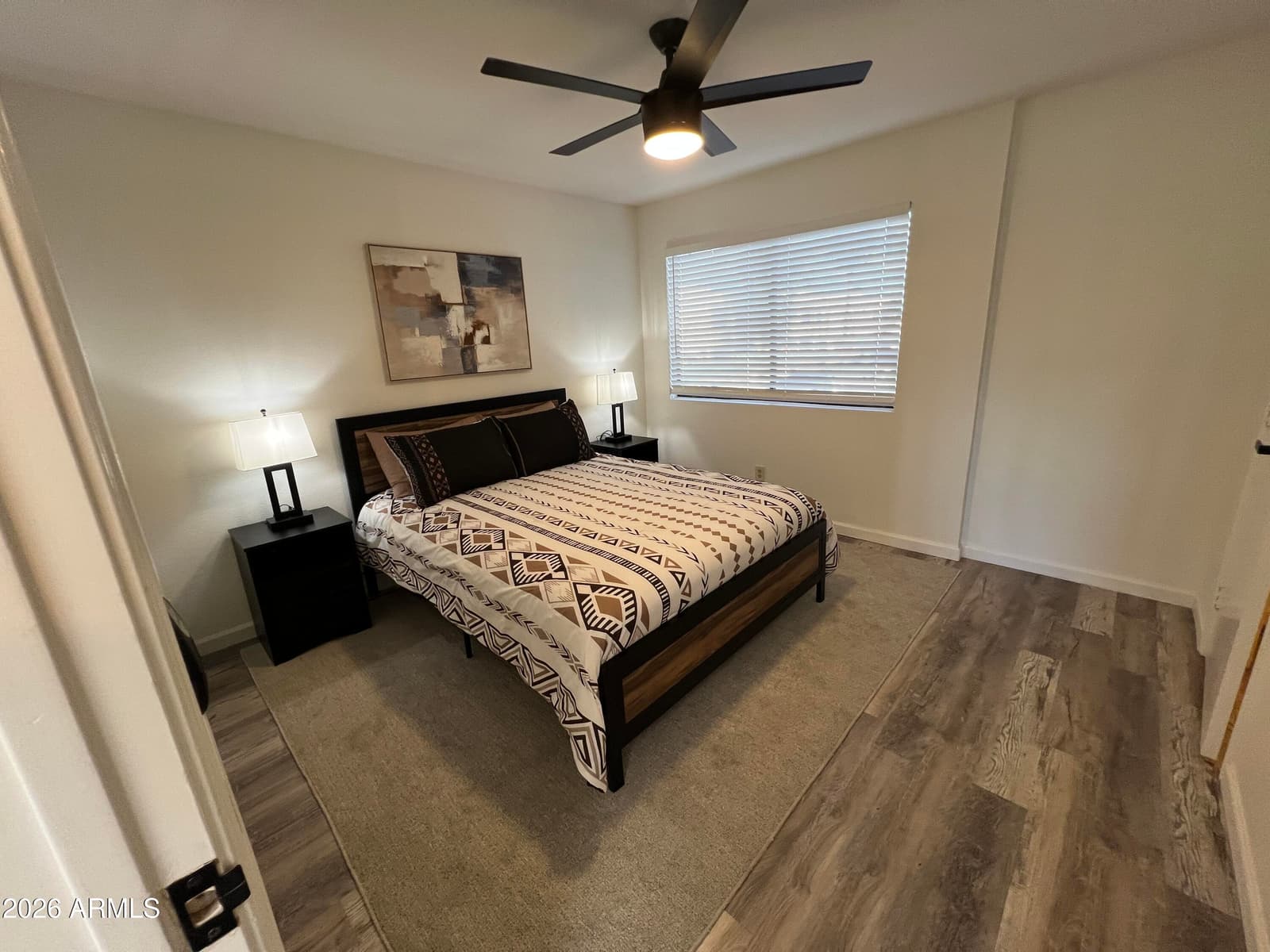 617 W 13TH Street, Tempe, AZ 85281 — photo 17 of 24