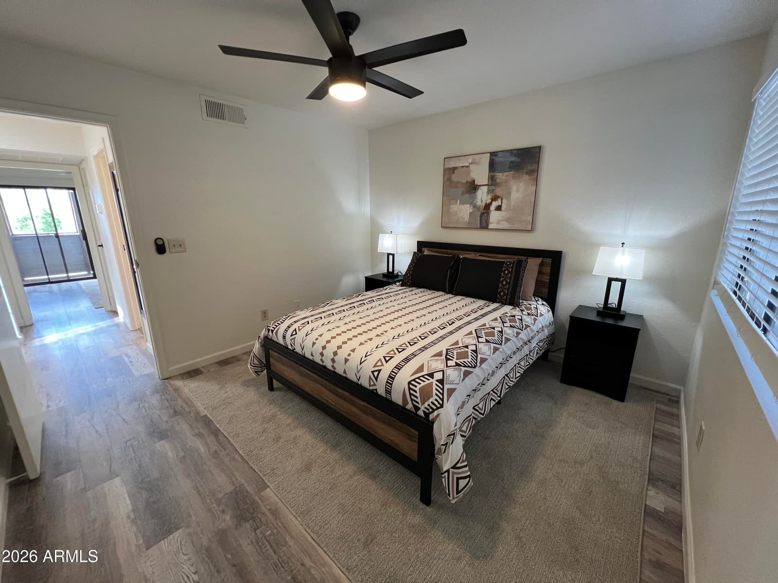 617 W 13TH Street, Tempe, AZ 85281 — photo 18 of 24