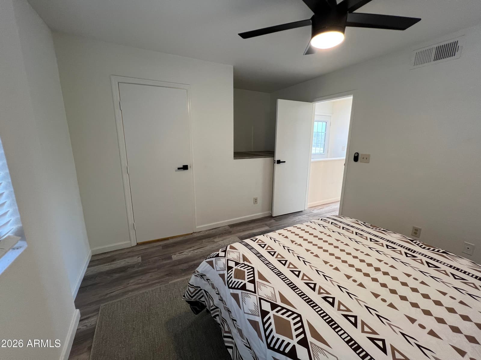 617 W 13TH Street, Tempe, AZ 85281 — photo 19 of 24