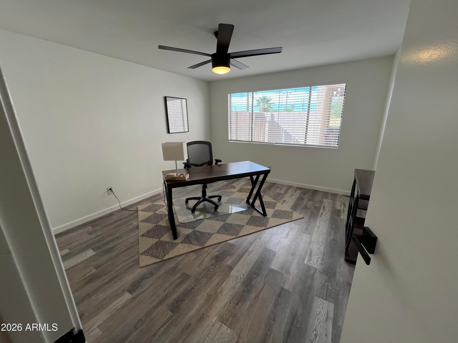 617 W 13TH Street, Tempe, AZ 85281 — photo 20 of 24