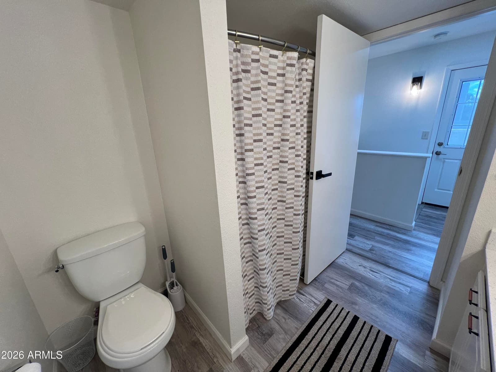 617 W 13TH Street, Tempe, AZ 85281 — photo 22 of 24
