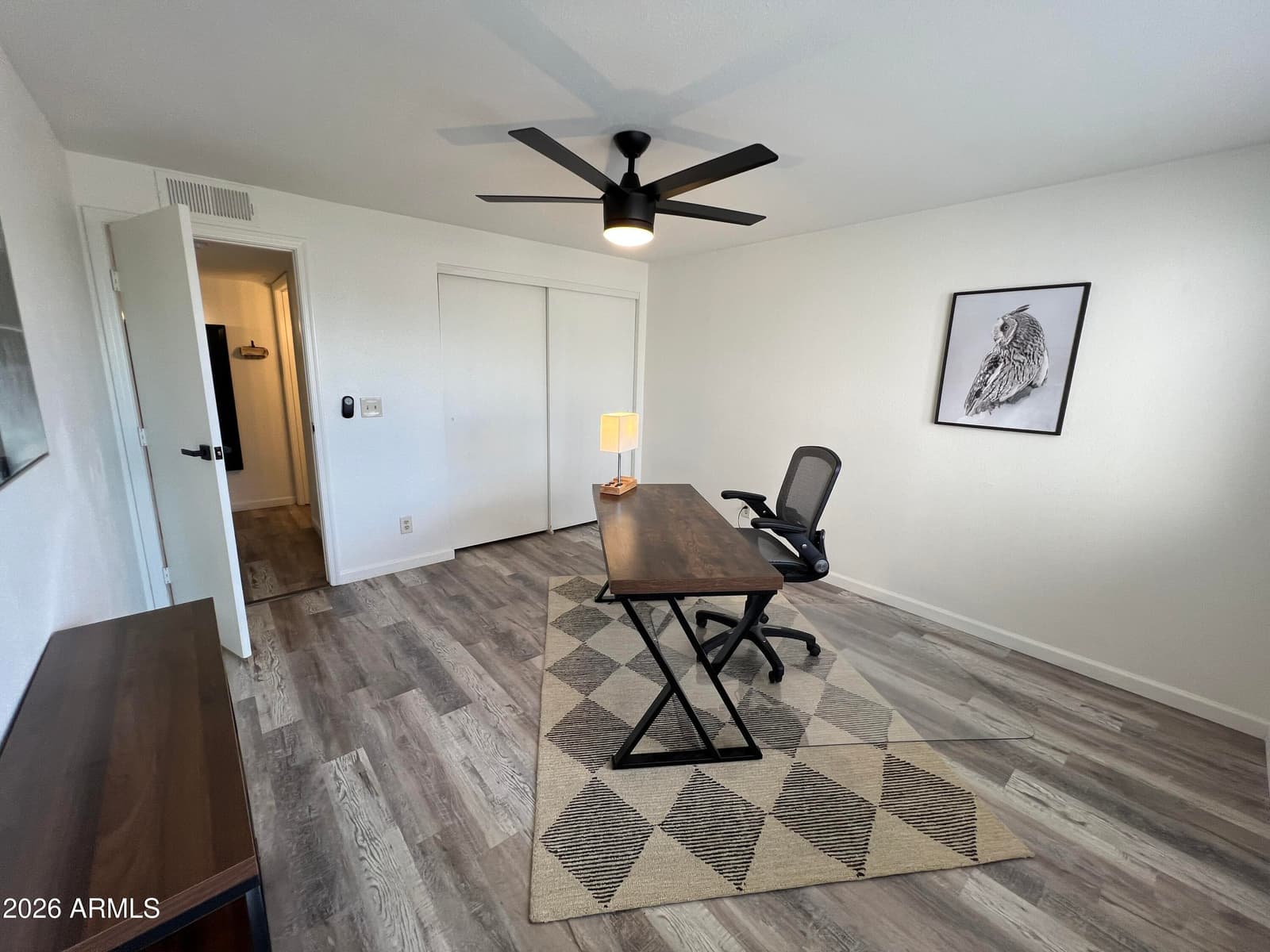 617 W 13TH Street, Tempe, AZ 85281 — photo 21 of 24
