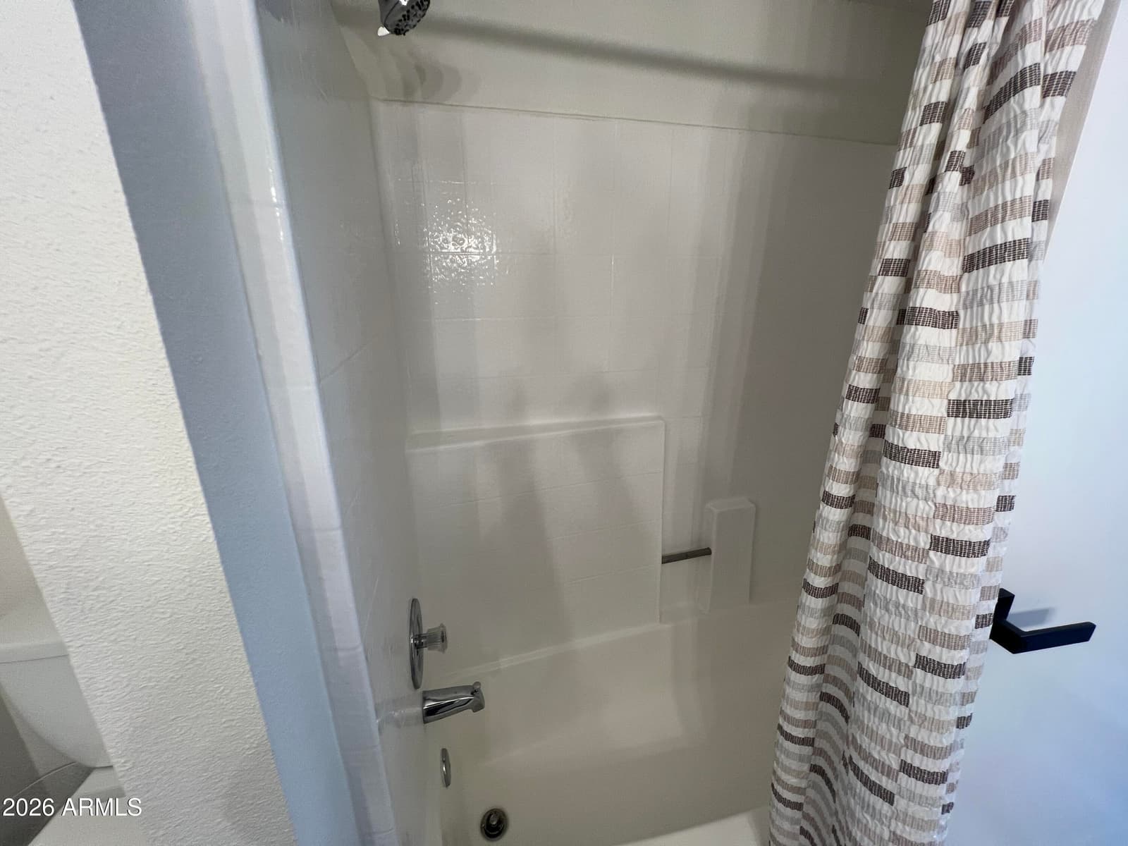 617 W 13TH Street, Tempe, AZ 85281 — photo 23 of 24