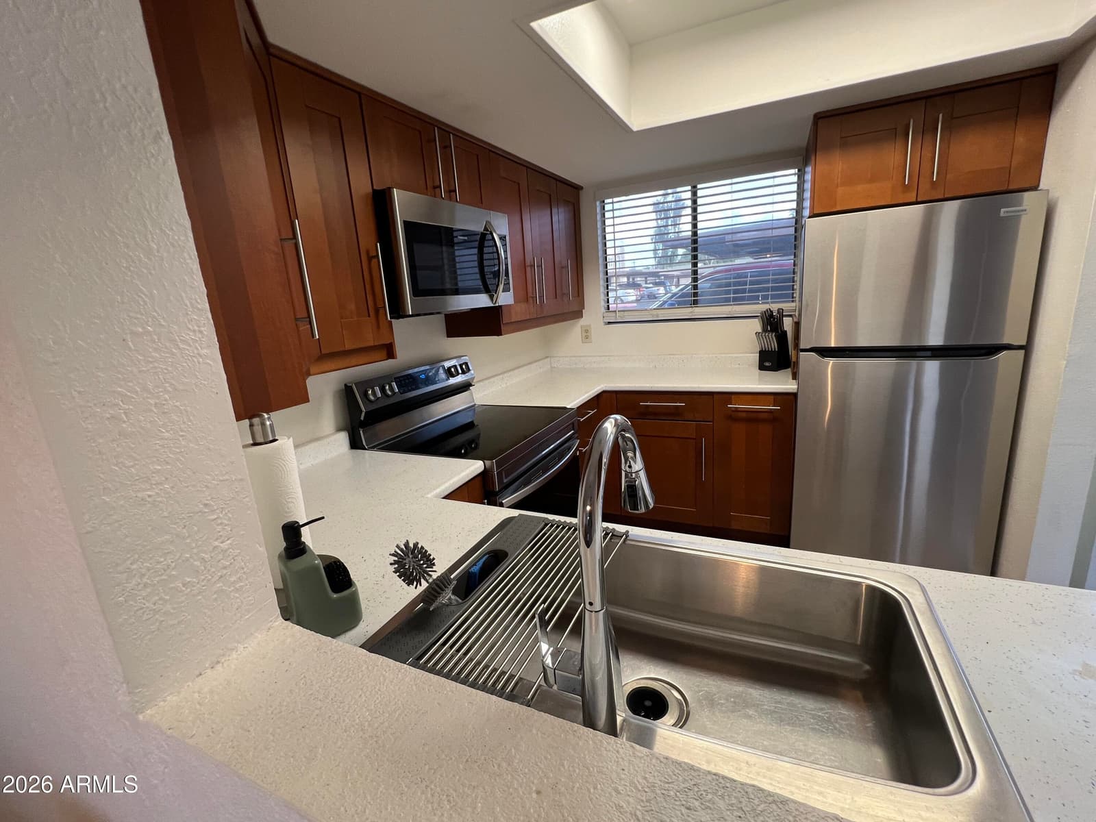 617 W 13TH Street, Tempe, AZ 85281 — photo 12 of 24