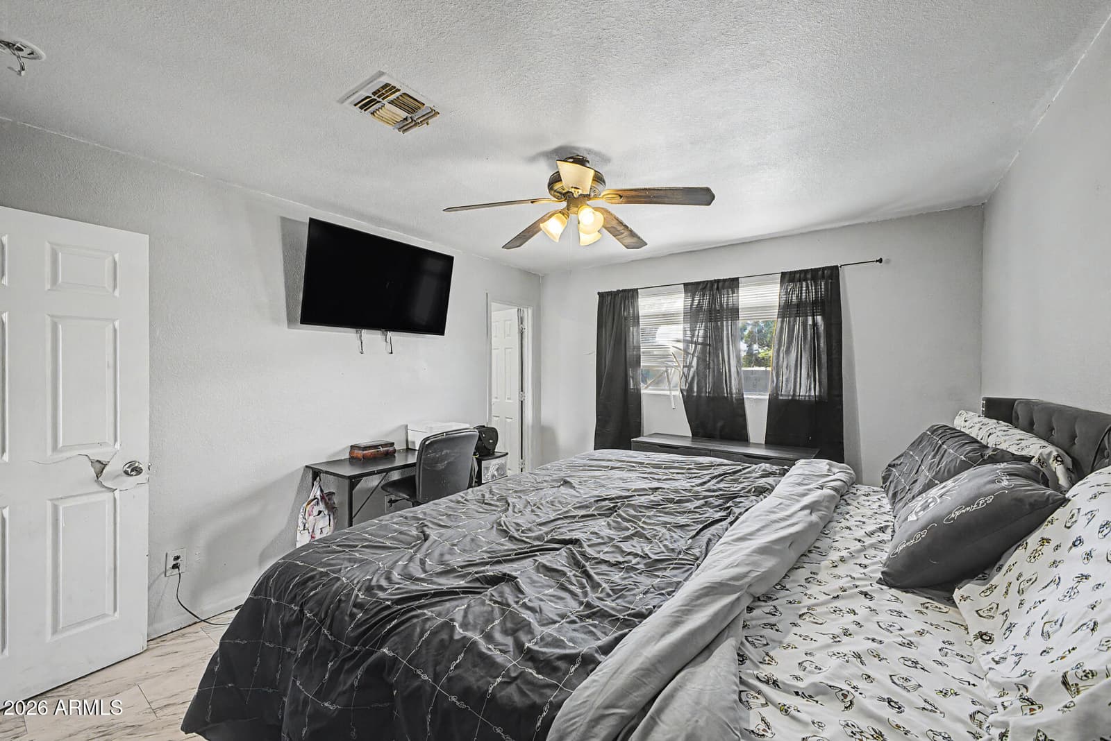 4727 W Osborn Road, Phoenix, AZ 85031 — photo 17 of 34
