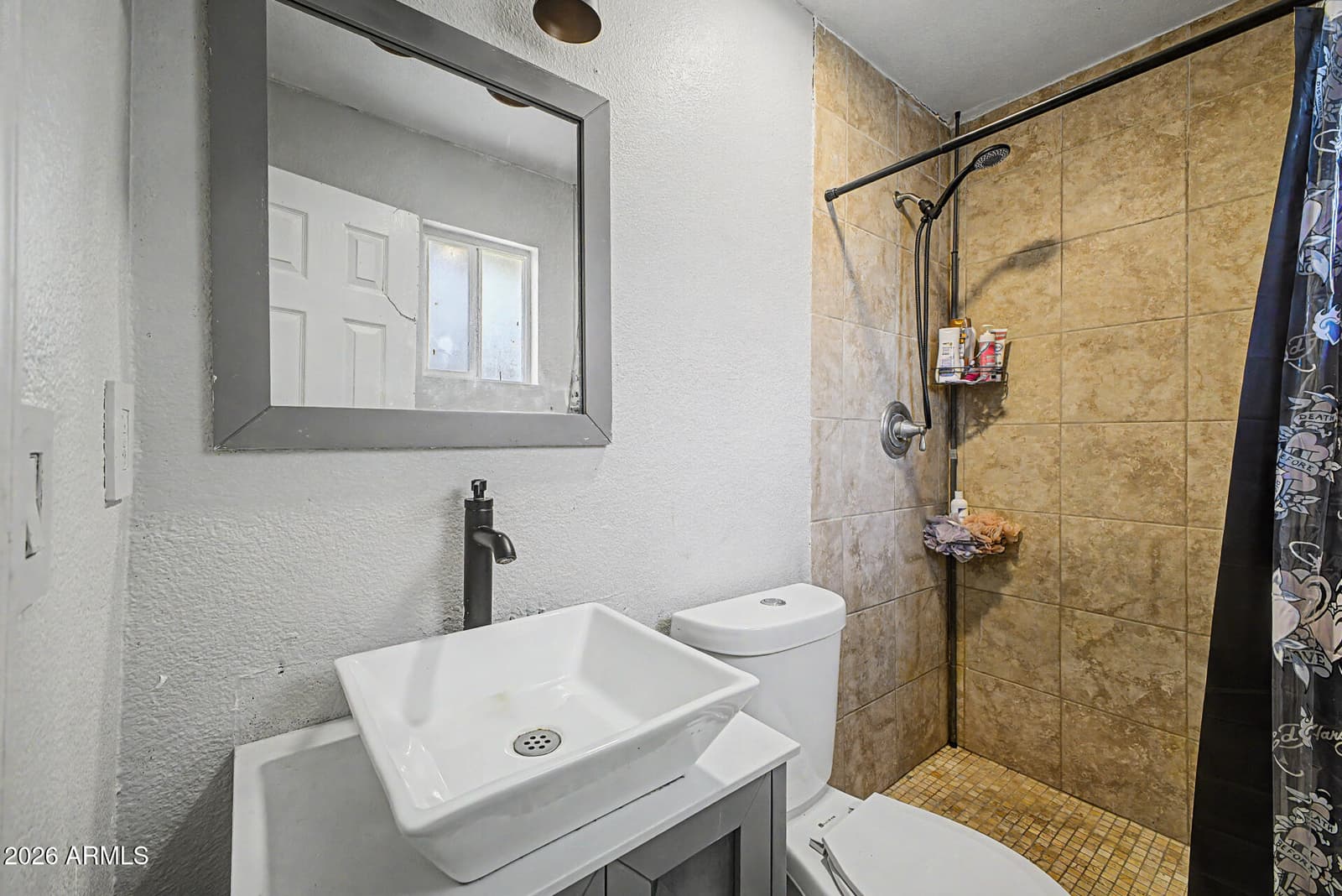 4727 W Osborn Road, Phoenix, AZ 85031 — photo 19 of 34