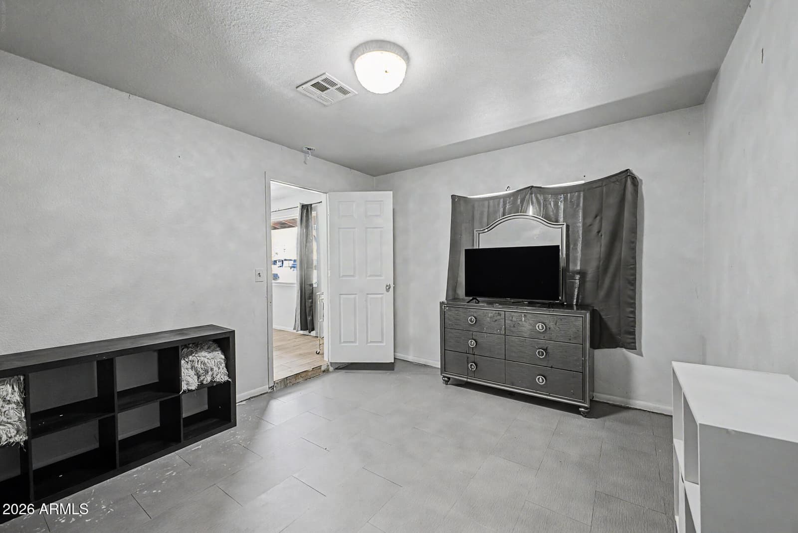 4727 W Osborn Road, Phoenix, AZ 85031 — photo 28 of 34