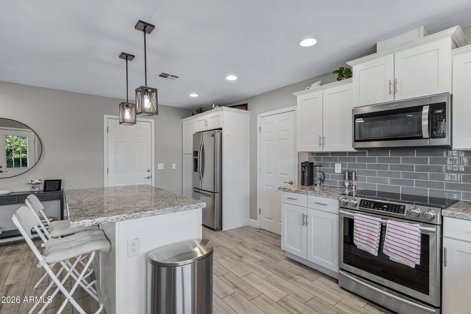 5344 E DIAMOND Avenue, Mesa, AZ 85206 — photo 12 of 42