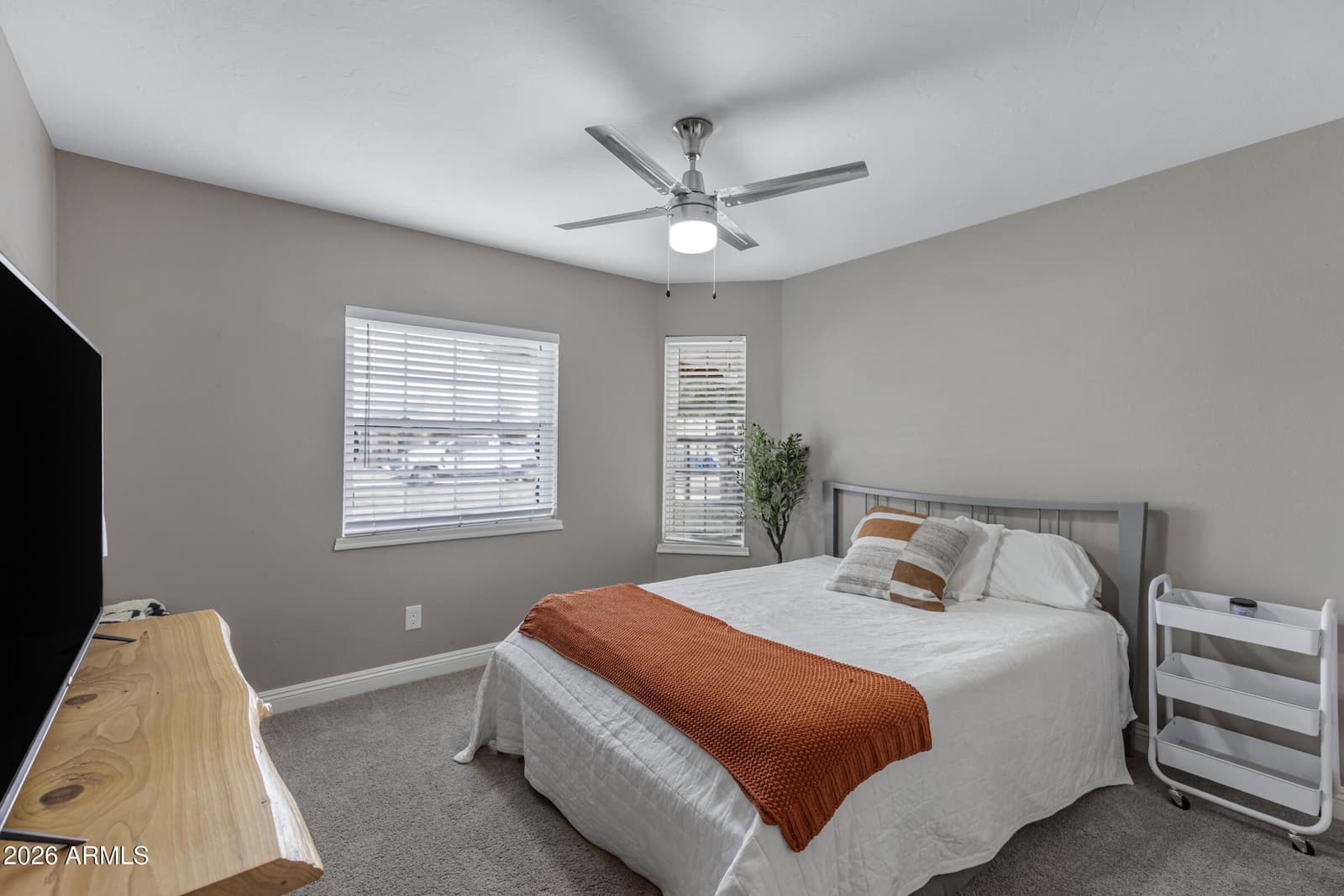 5344 E DIAMOND Avenue, Mesa, AZ 85206 — photo 17 of 42