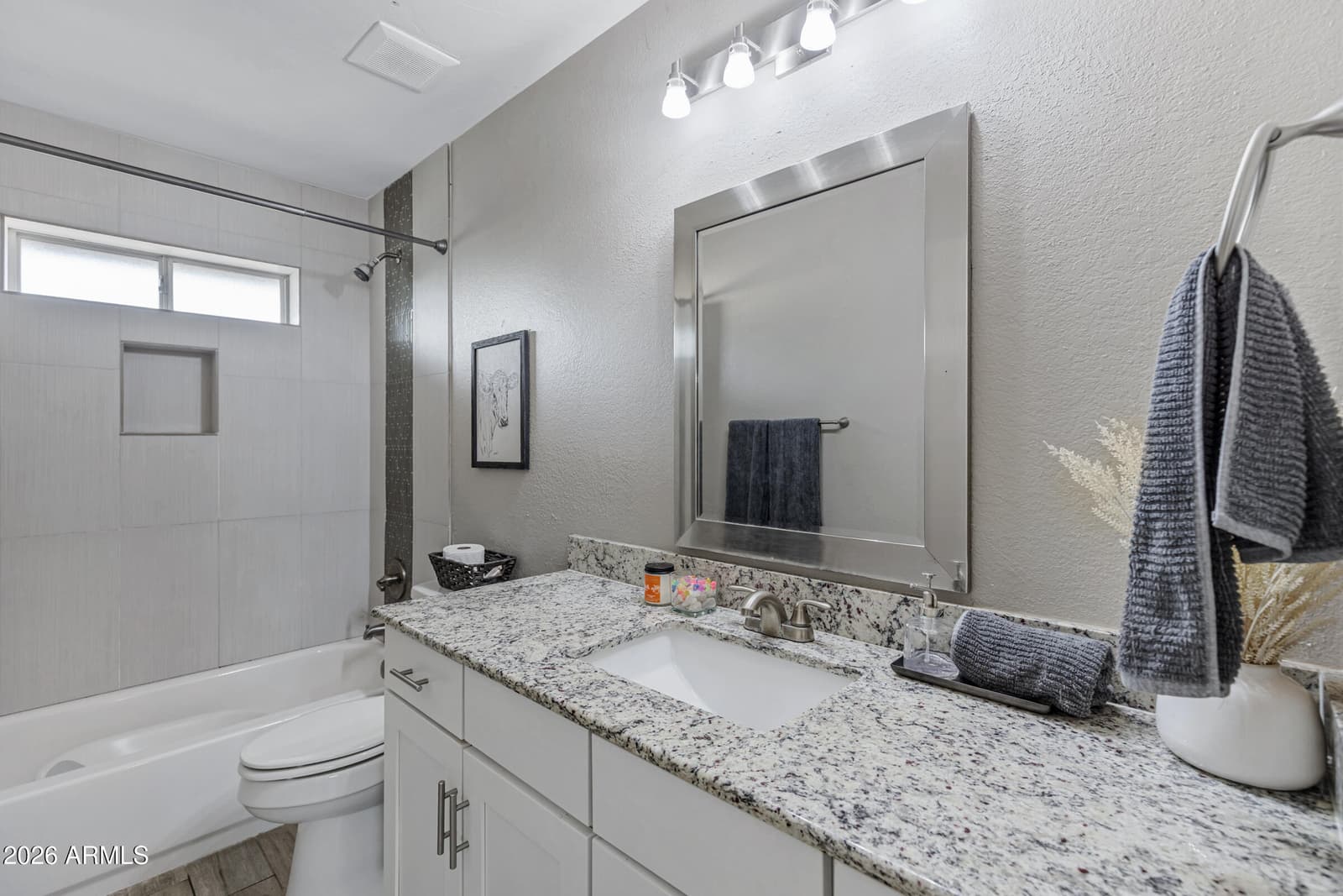 5344 E DIAMOND Avenue, Mesa, AZ 85206 — photo 18 of 42