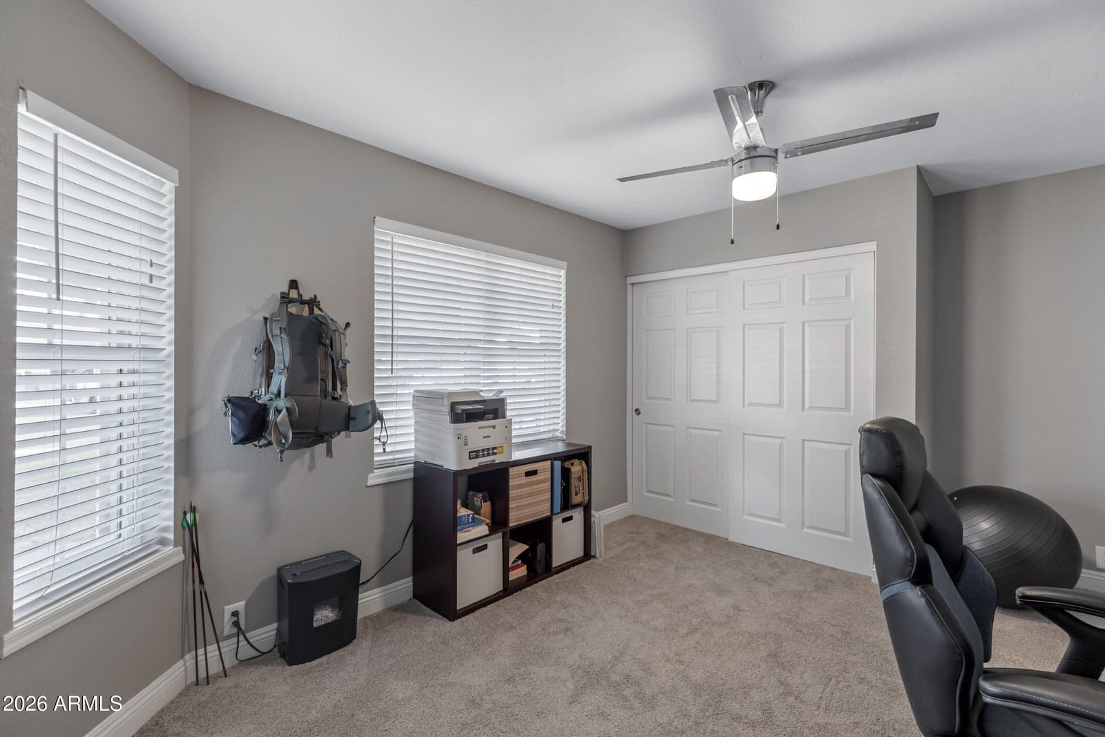 5344 E DIAMOND Avenue, Mesa, AZ 85206 — photo 23 of 42