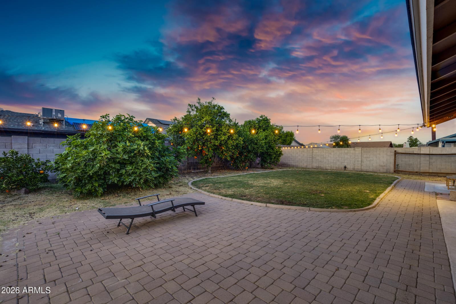 5344 E DIAMOND Avenue, Mesa, AZ 85206 — photo 41 of 42