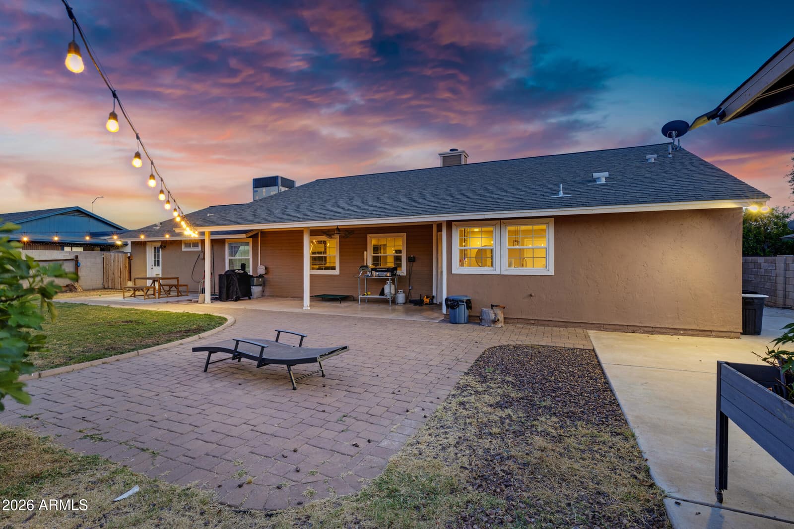 5344 E DIAMOND Avenue, Mesa, AZ 85206 — photo 42 of 42